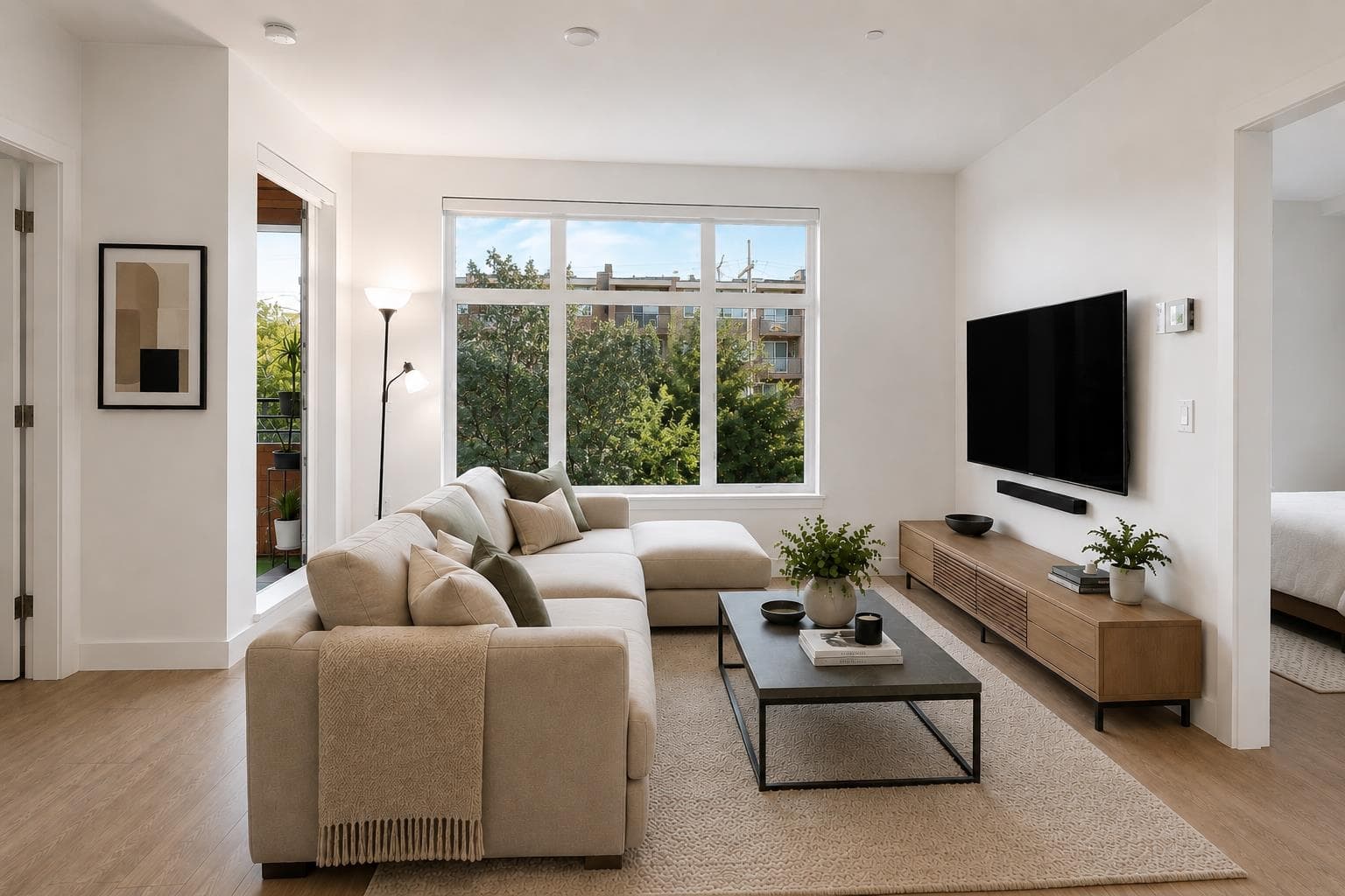 203 - 747 E 3rd Street, North Vancouver, V7L 1G8 — photo 3