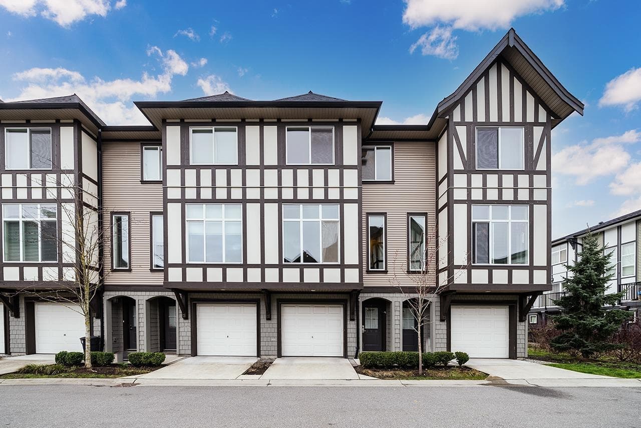 9728 Alexandra Road, Richmond