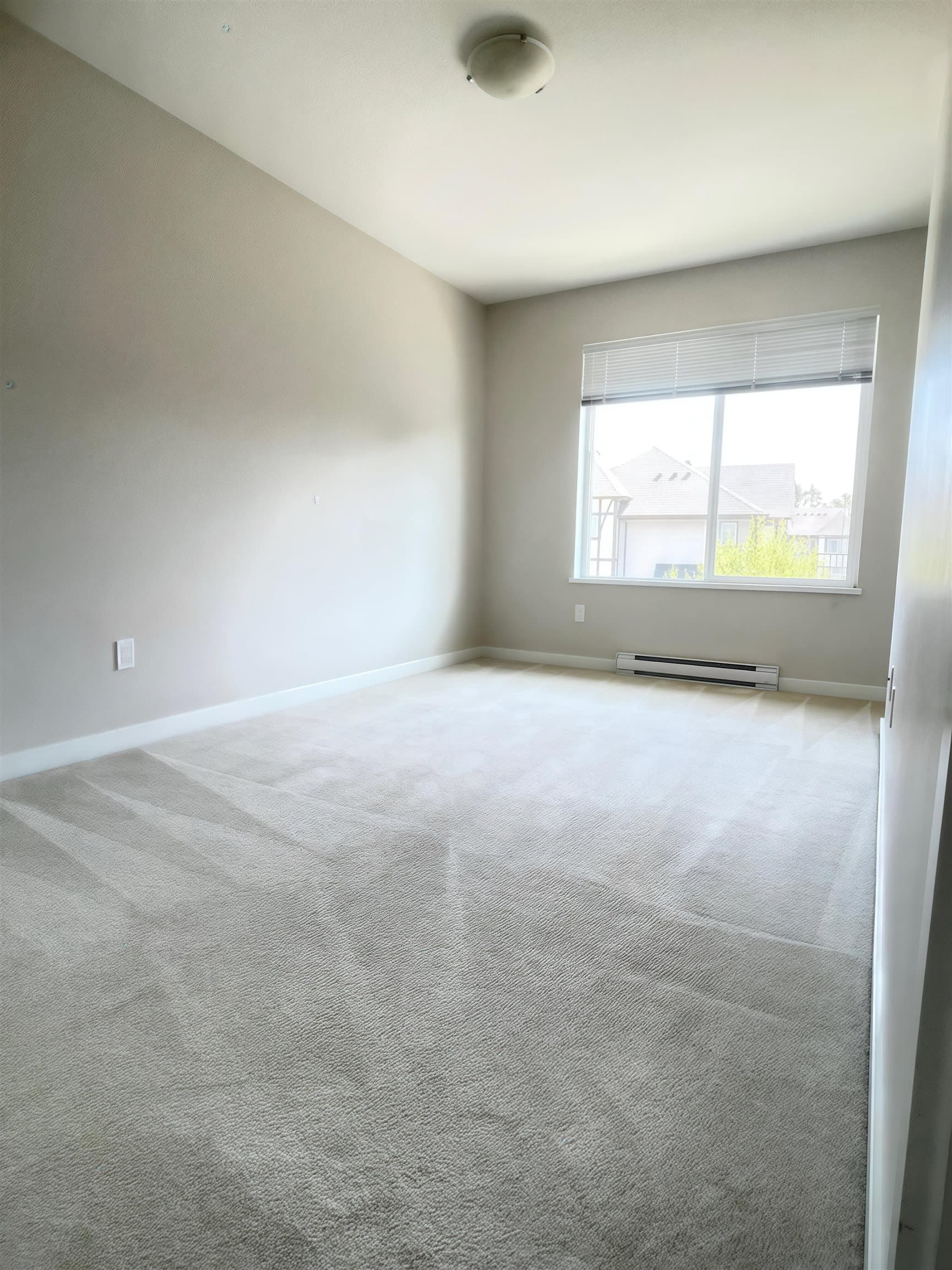 9728 Alexandra Road, Richmond, V6X 0M4 — photo 5