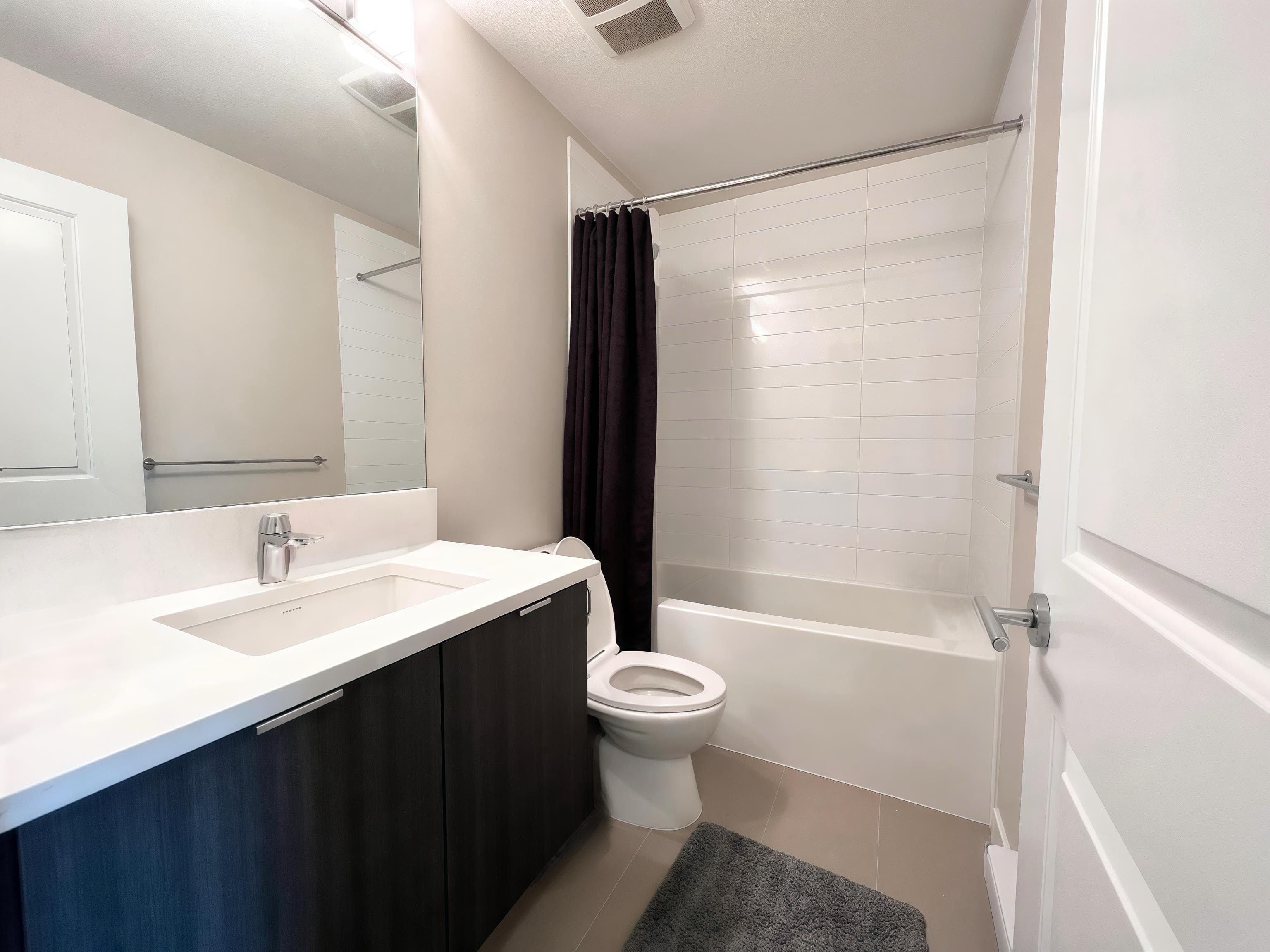 9728 Alexandra Road, Richmond, V6X 0M4 — photo 4