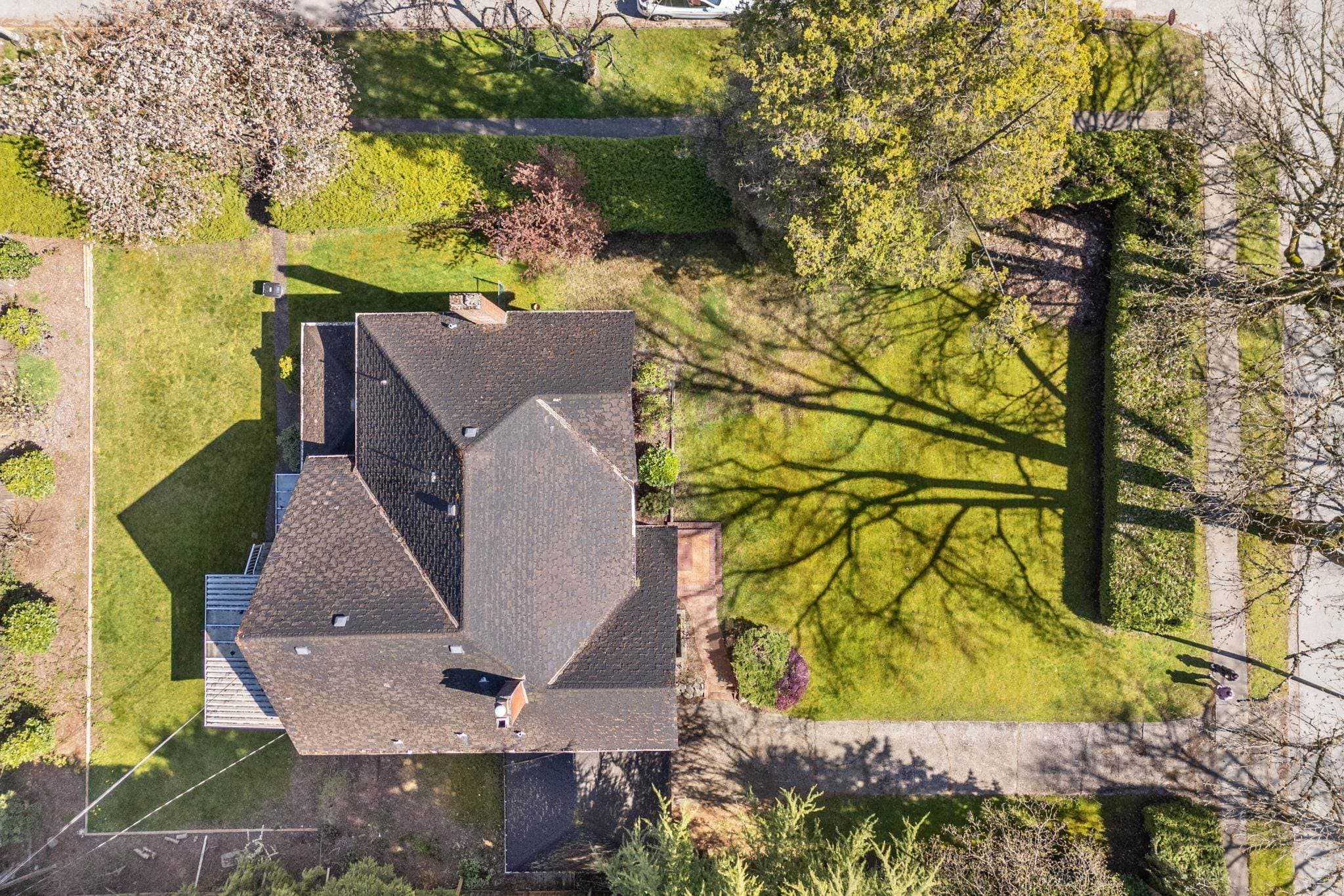 1603 W 49th Avenue, Vancouver, V6M 2R8 — photo 5