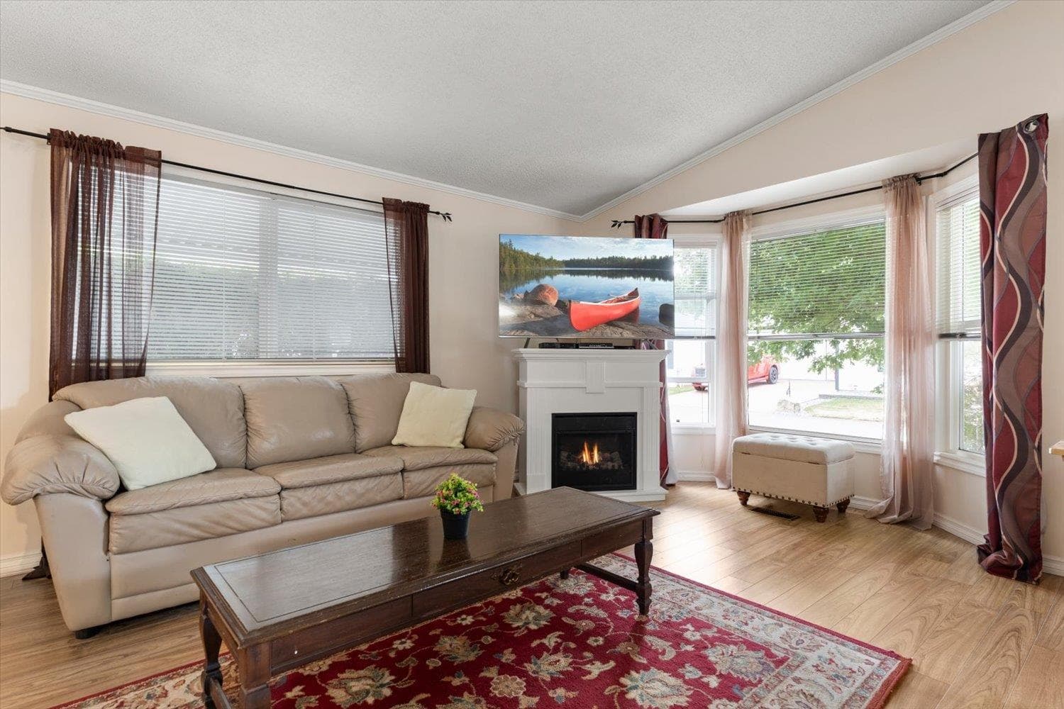93 - 45918 Knight Road, Chilliwack, V2R 3X4 — photo 5