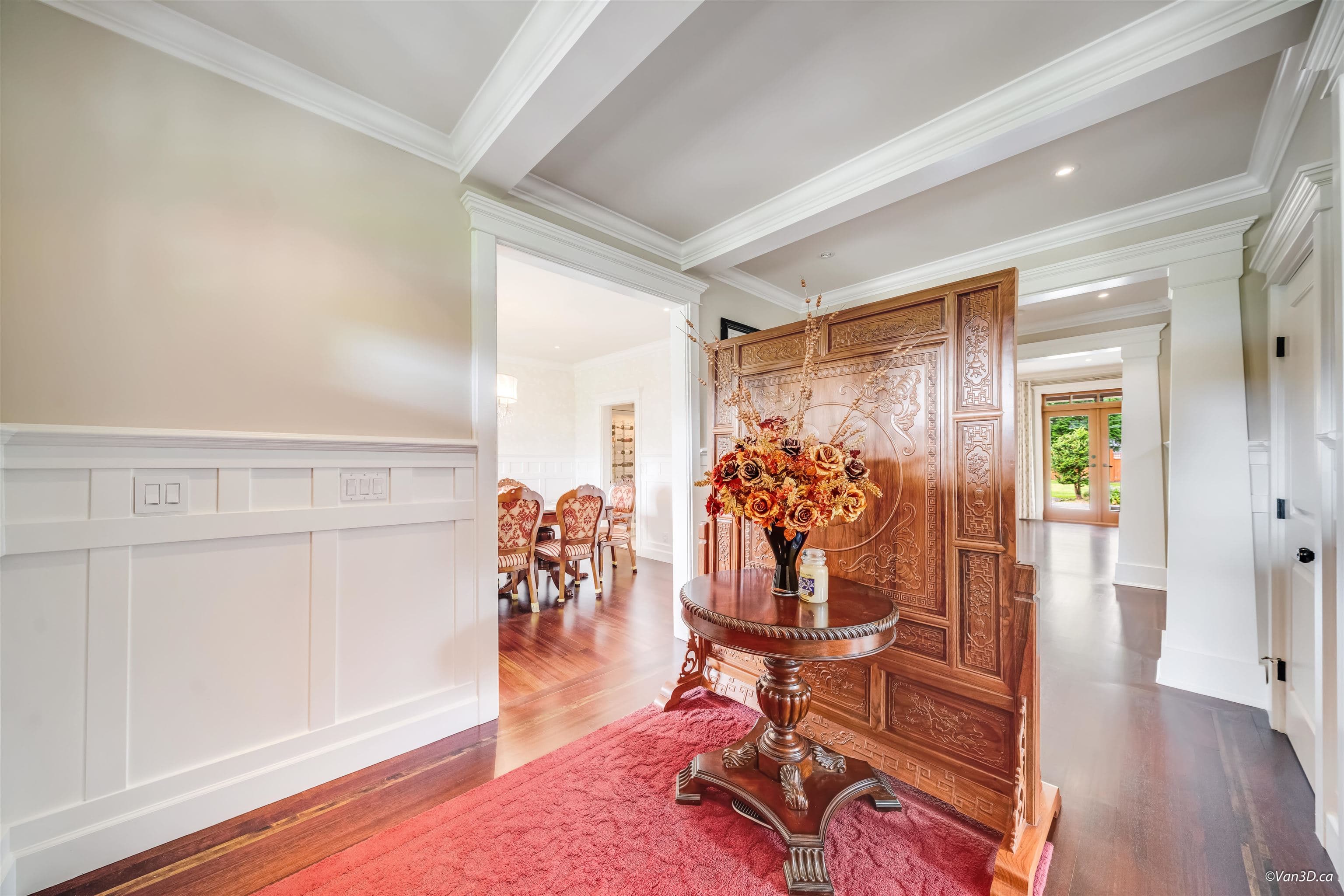 16383 High Park Avenue, Surrey, V3Z 0M1 — photo 3