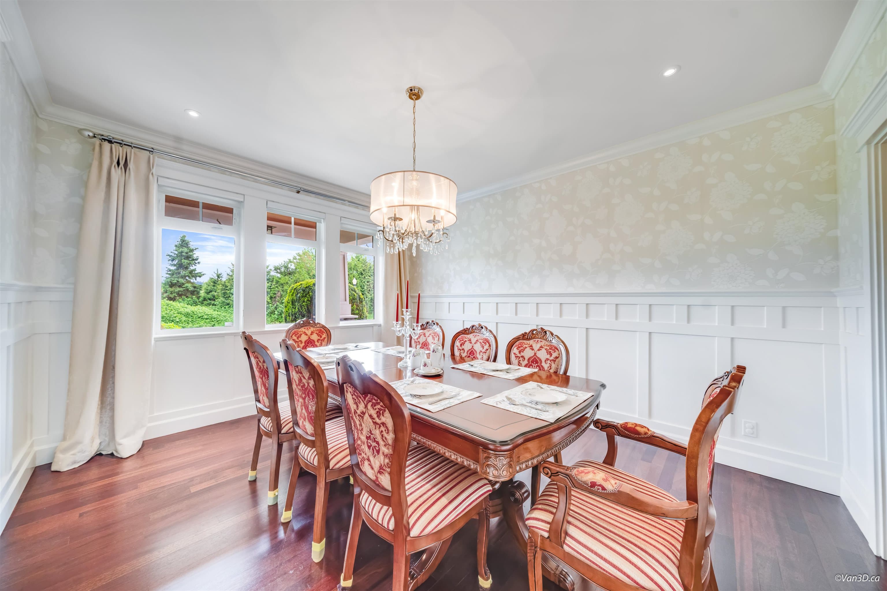 16383 High Park Avenue, Surrey, V3Z 0M1 — photo 5