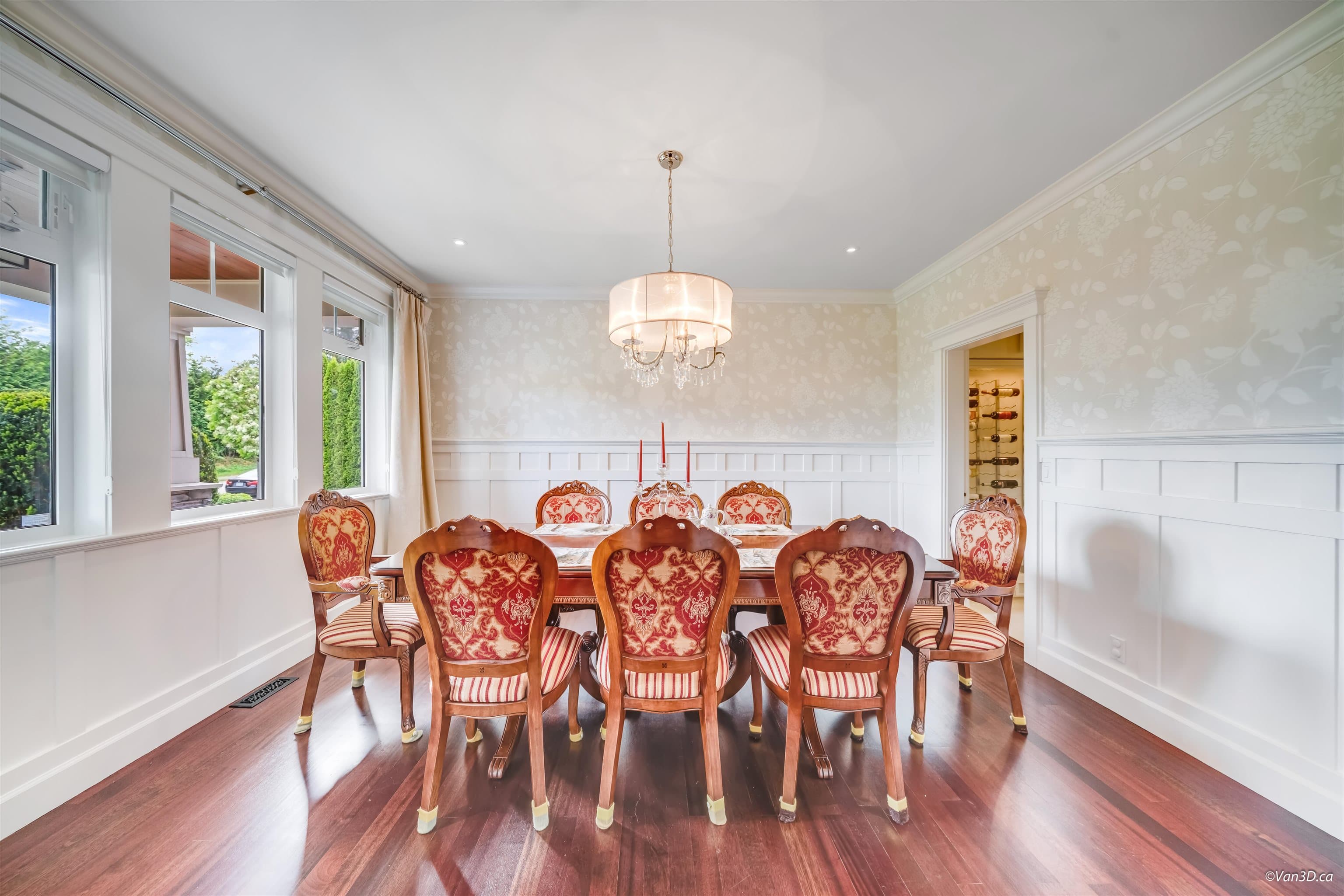 16383 High Park Avenue, Surrey, V3Z 0M1 — photo 4