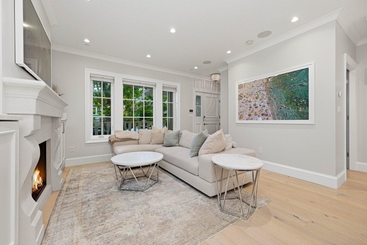 1242 E 23rd Avenue, Vancouver, V5V 1Y9 — photo 5