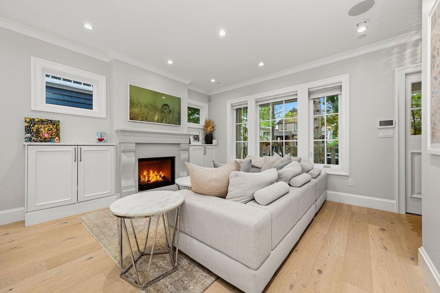 1242 E 23rd Avenue, Vancouver, V5V 1Y9 — photo 4
