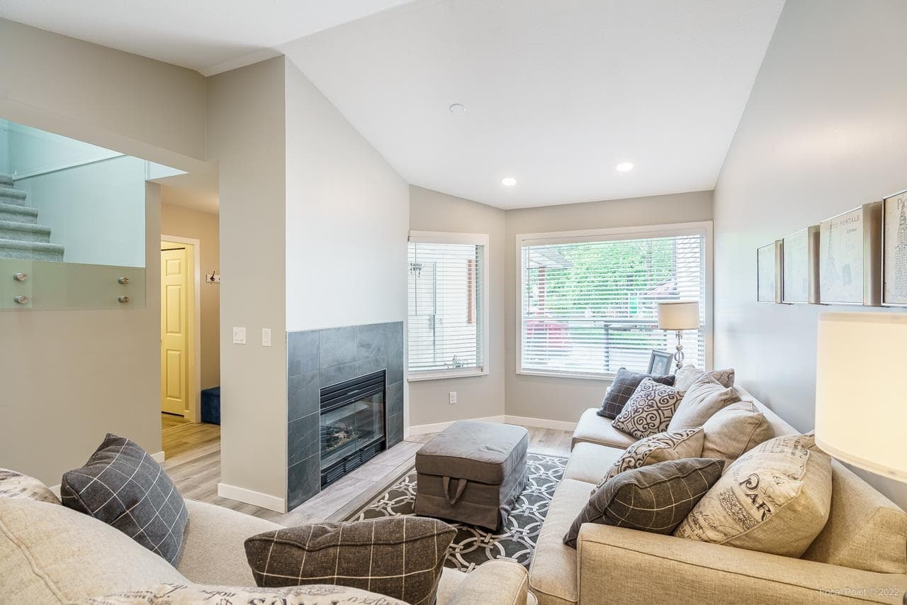 22 - 23151 Haney Bypass, Maple Ridge, V2X 0S5 — photo 4