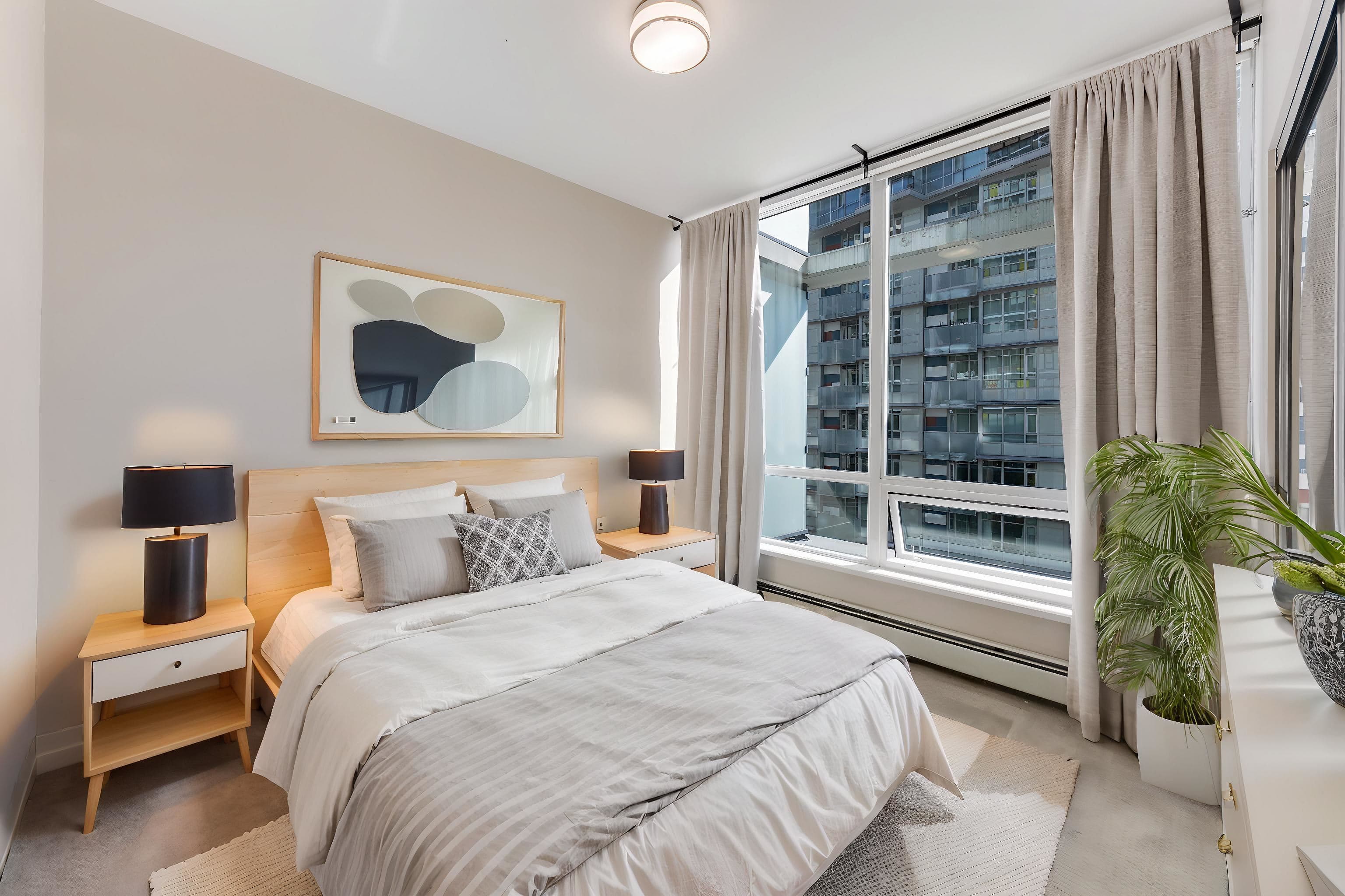 602 - 1783 Manitoba Street, Vancouver, V5Y 0K1 — photo 5