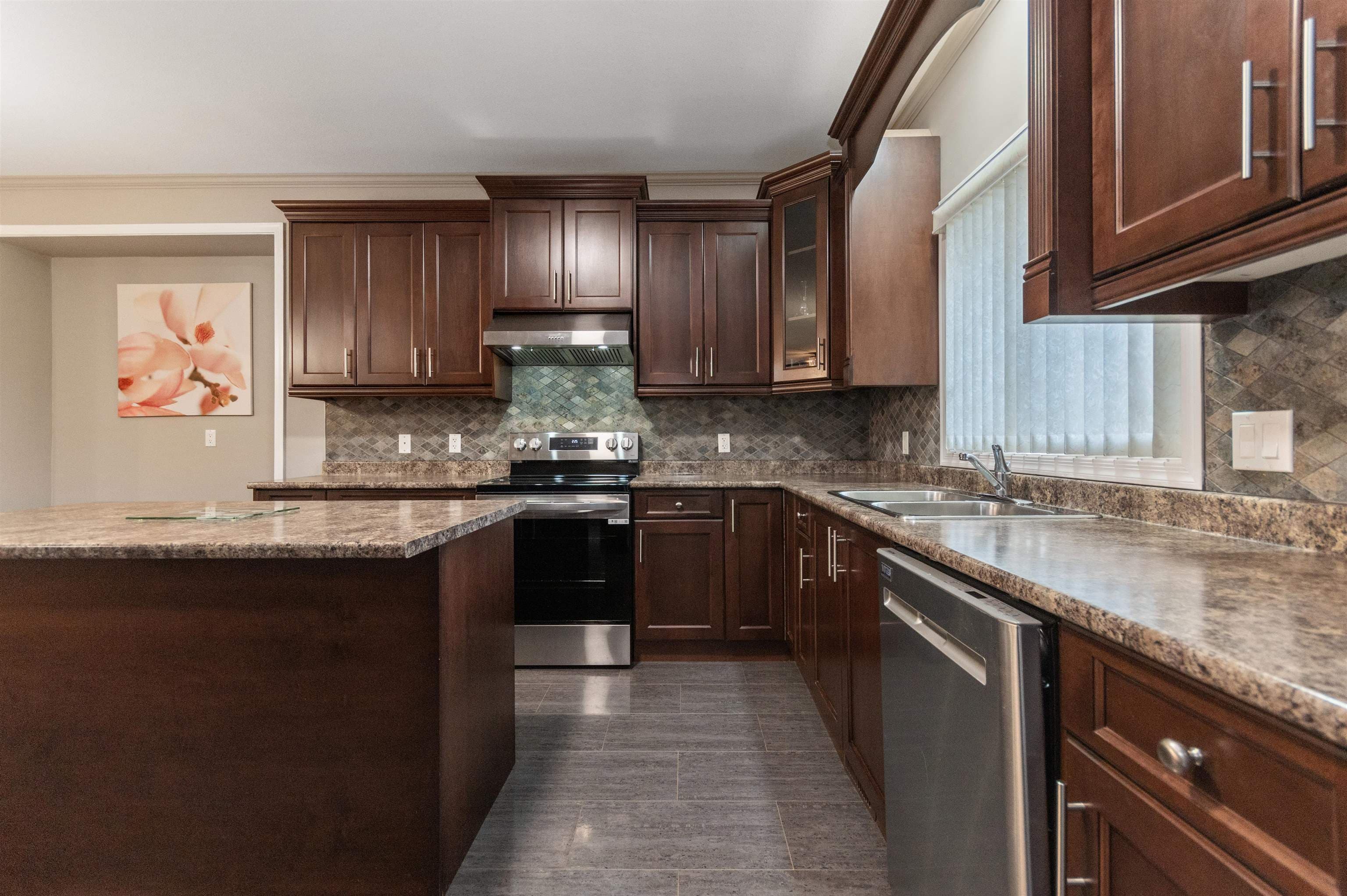 63861 Old Yale Road, Hope, V0X 1L2 — photo 2