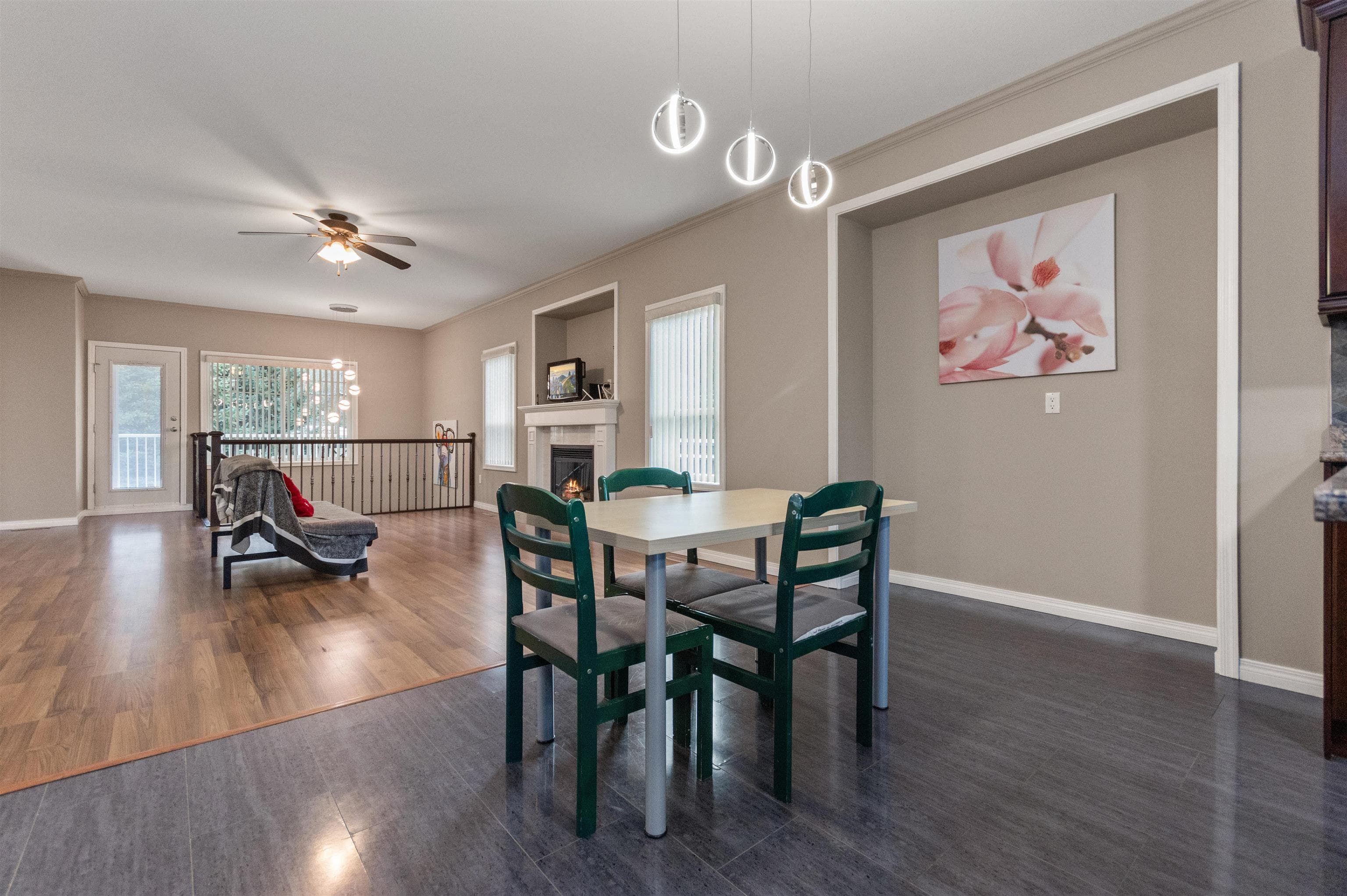 63861 Old Yale Road, Hope, V0X 1L2 — photo 5