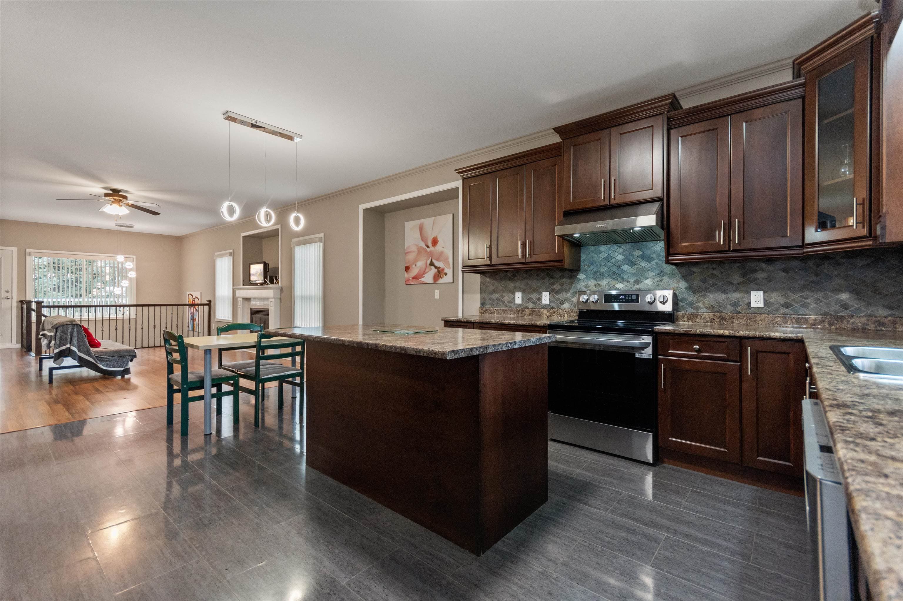 63861 Old Yale Road, Hope, V0X 1L2 — photo 4