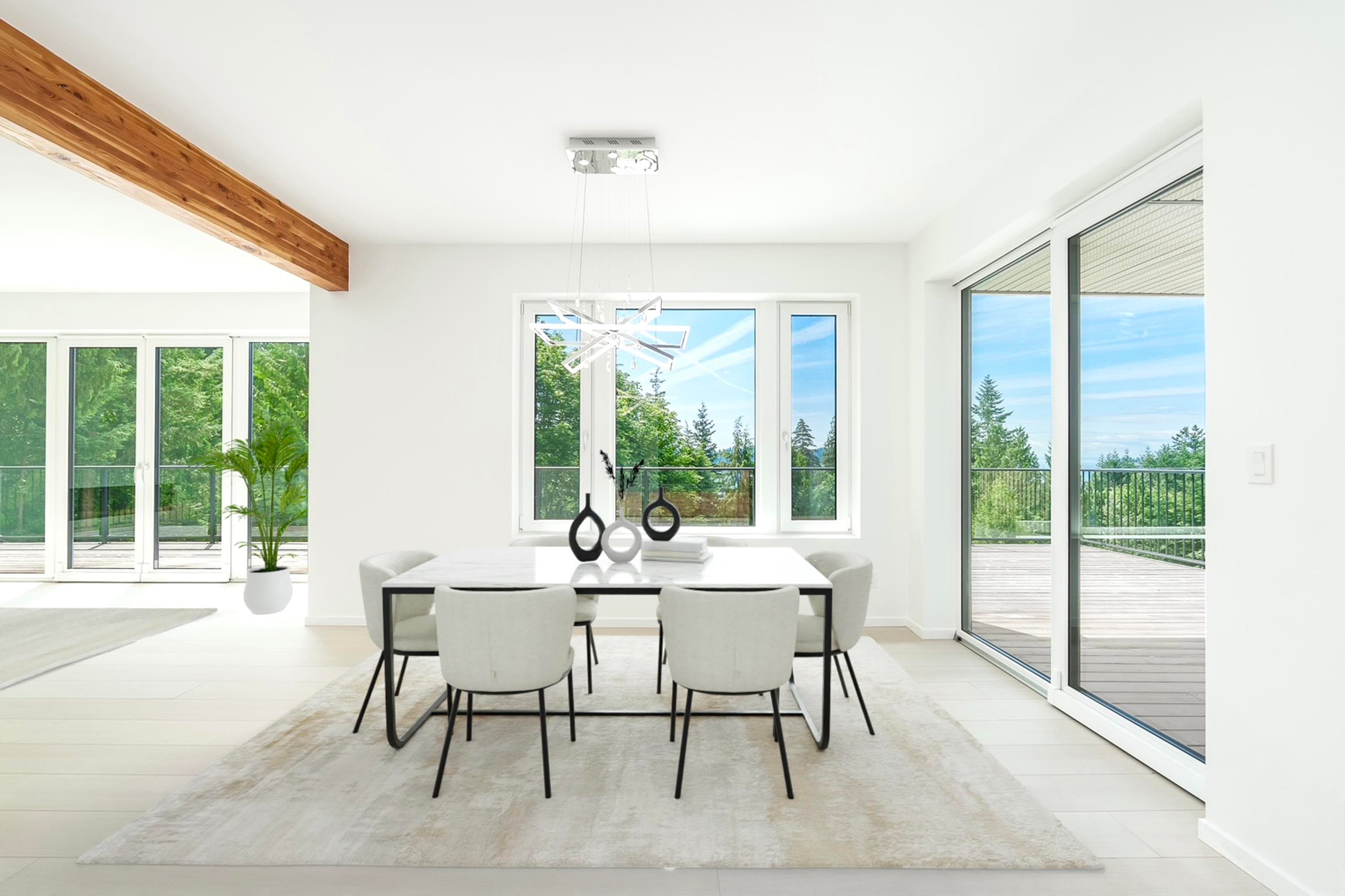 971 Marine Drive, Gibsons, V0N 1V1 — photo 5