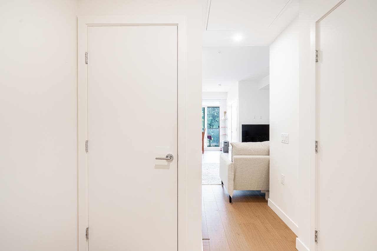 503 - 150 James Road, Port Moody, V3H 2S4 — photo 4