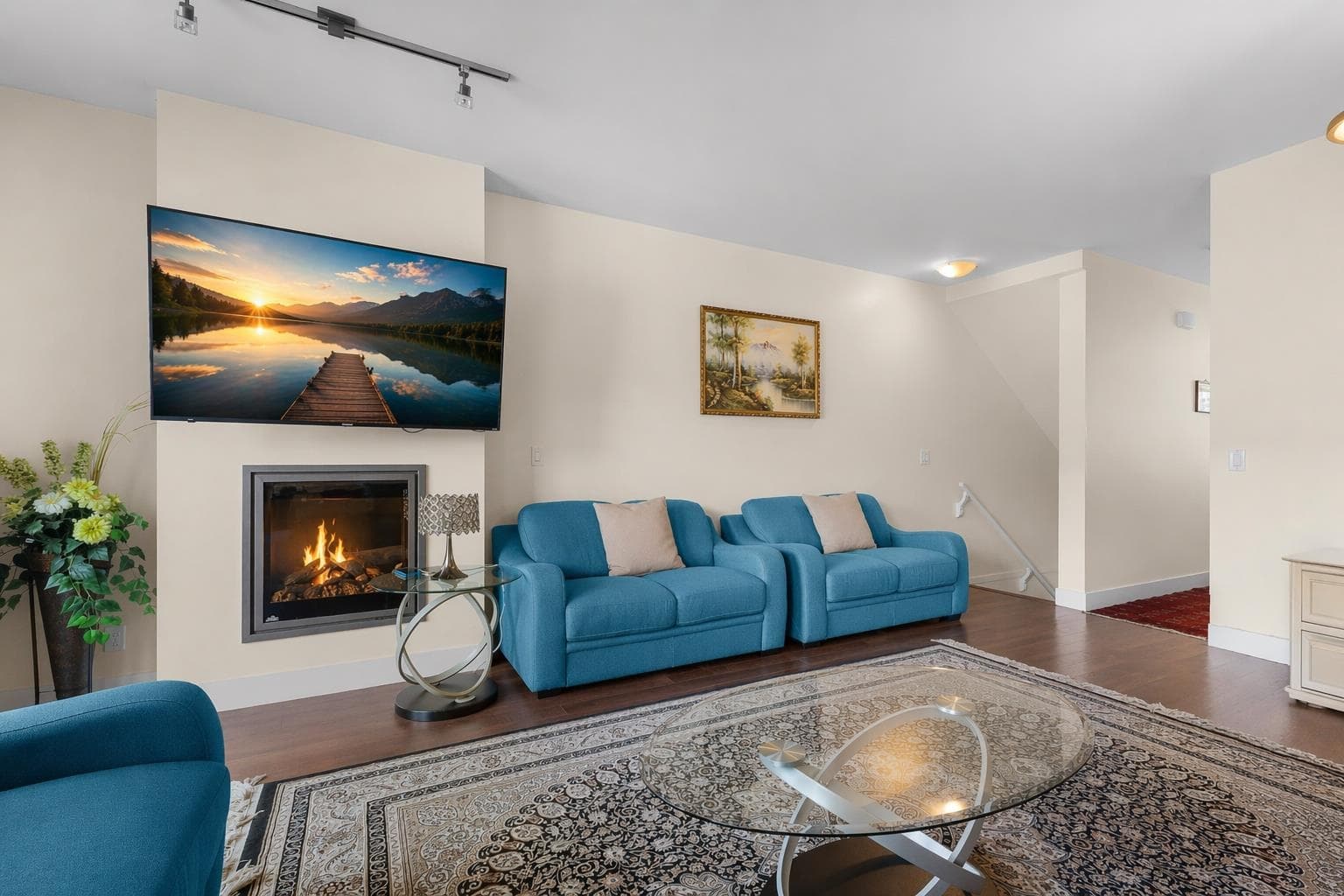 138 - 6299 144 Street, Surrey, V3X 1A2 — photo 3