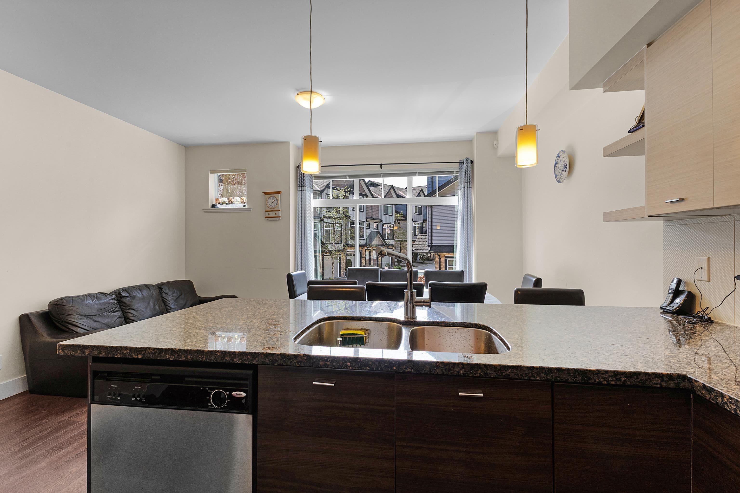 138 - 6299 144 Street, Surrey, V3X 1A2 — photo 5