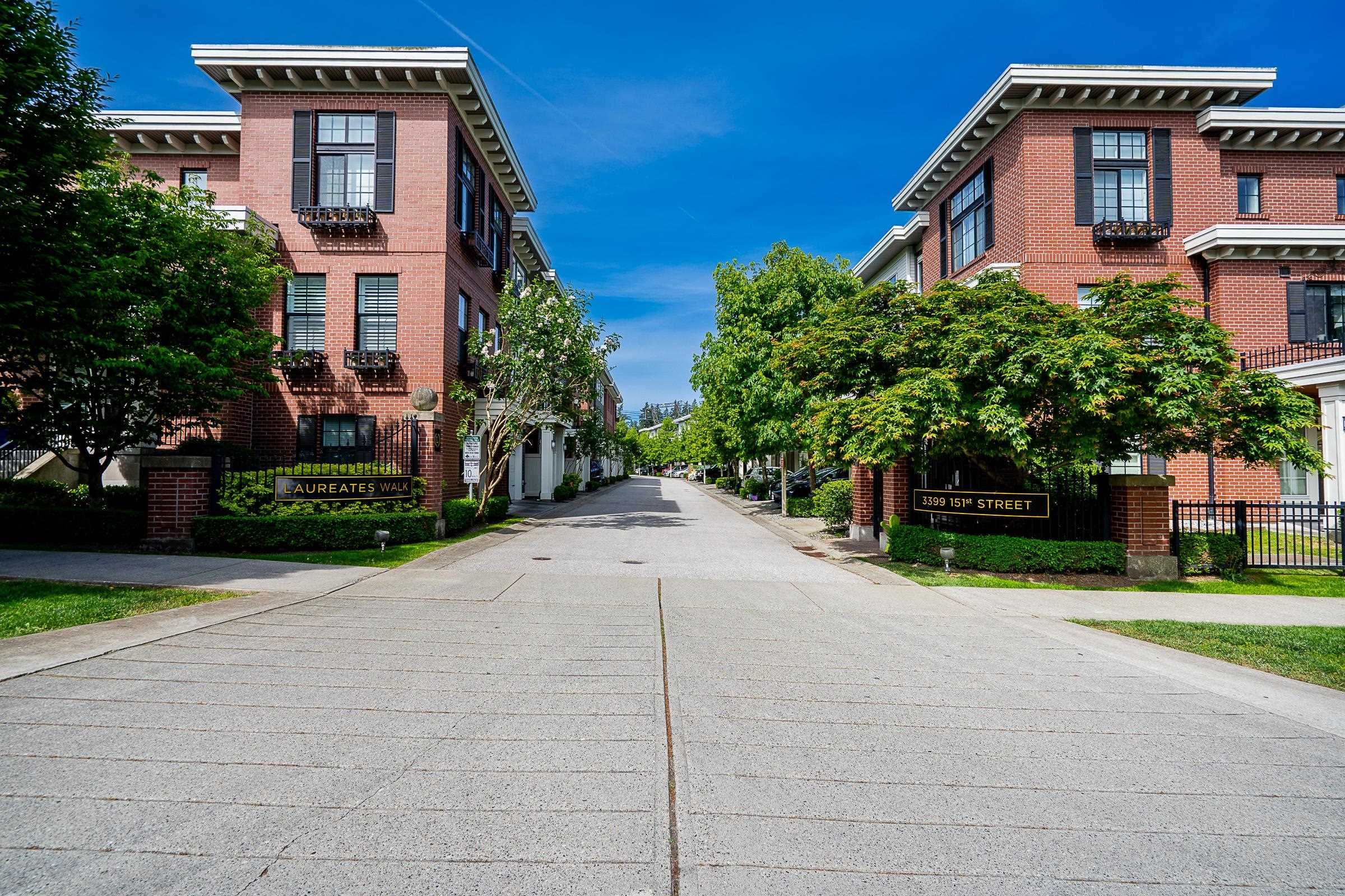39 - 3399 151 Street, Surrey, V3Z 0L3 — photo 2