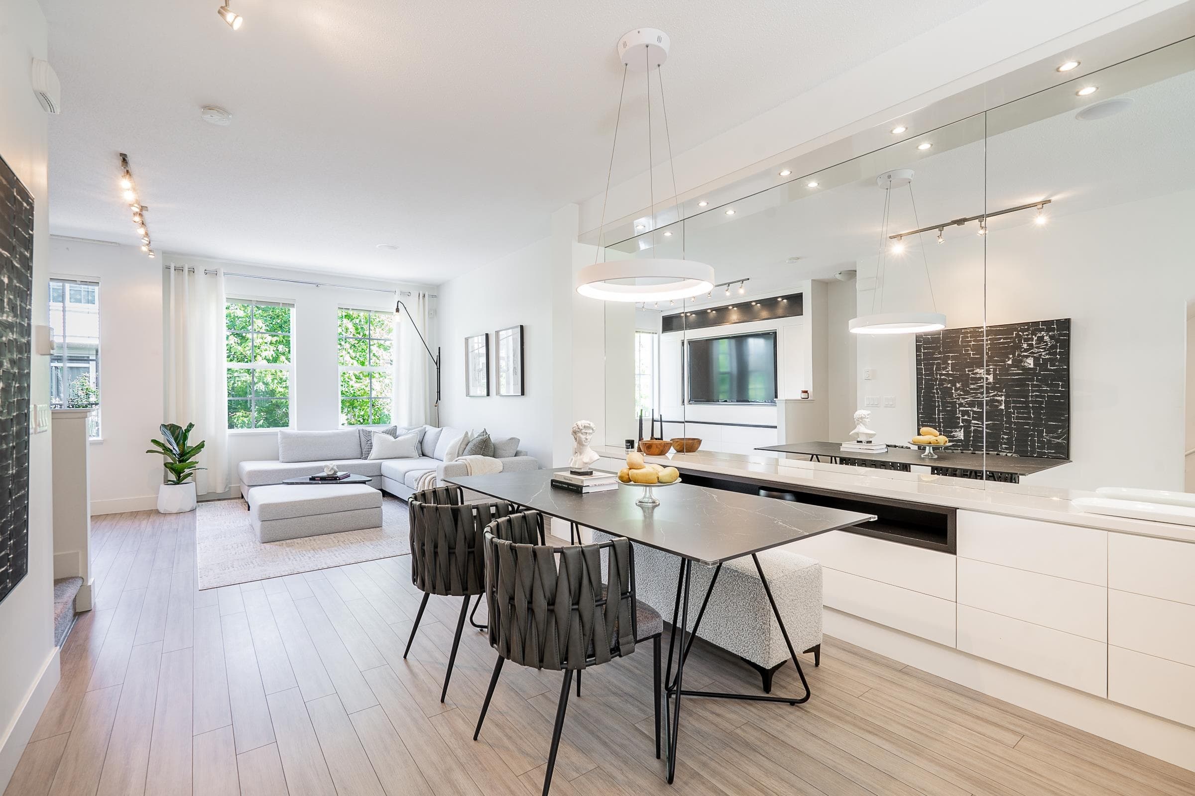 39 - 3399 151 Street, Surrey, V3Z 0L3 — photo 3