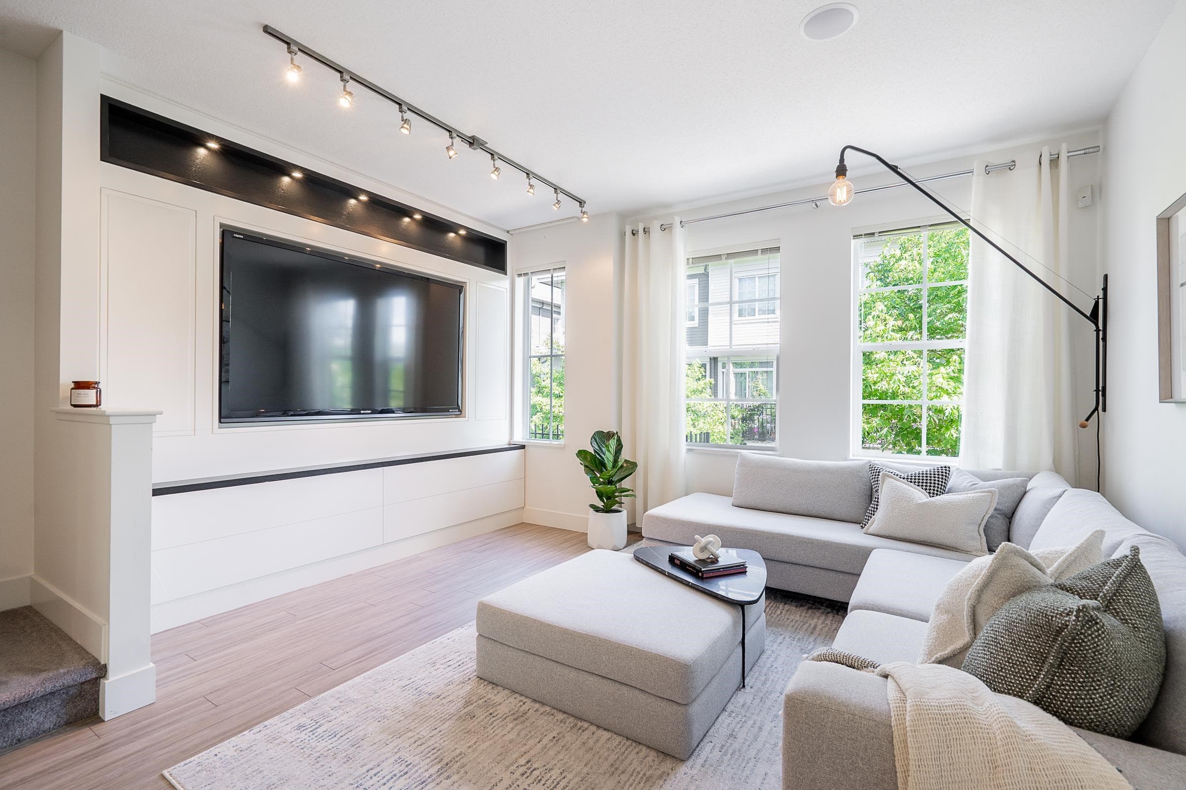 39 - 3399 151 Street, Surrey, V3Z 0L3 — photo 1