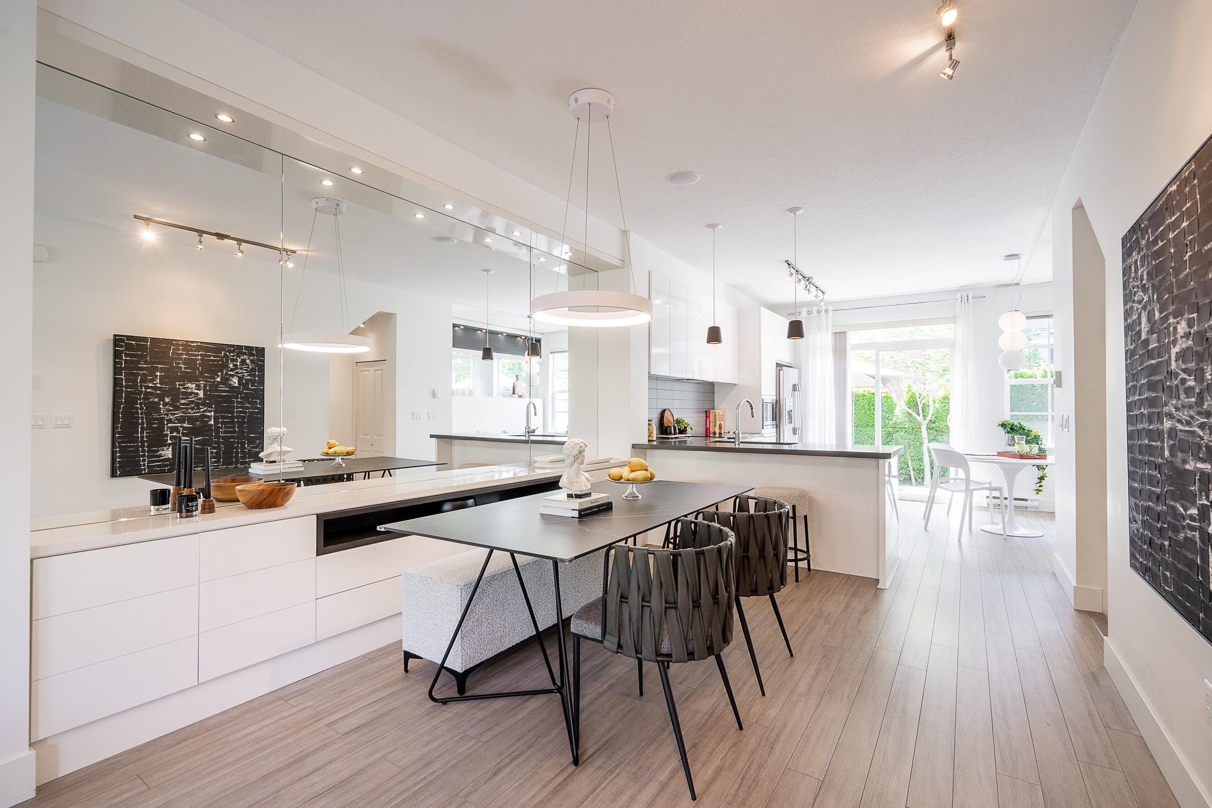 39 - 3399 151 Street, Surrey, V3Z 0L3 — photo 5