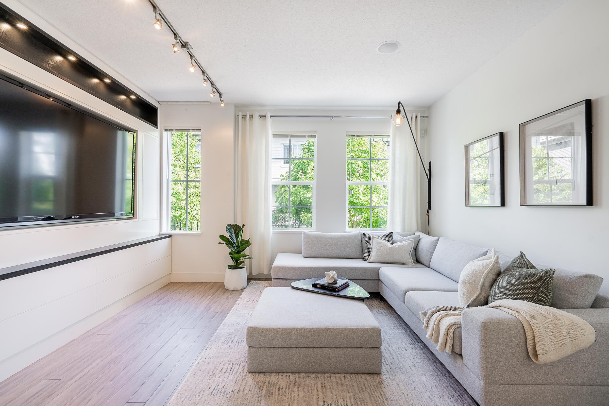 39 - 3399 151 Street, Surrey, V3Z 0L3 — photo 4