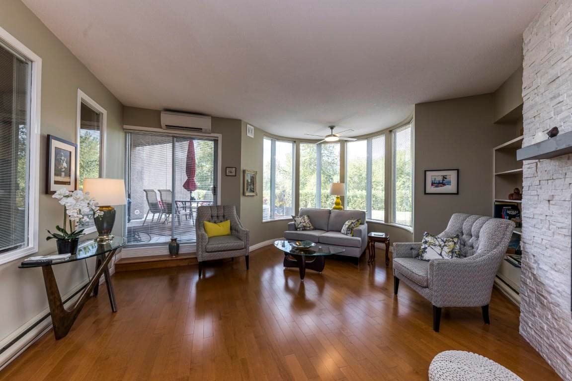 108 - 999 Berkley Road, North Vancouver, V7H 1Y3 — photo 2