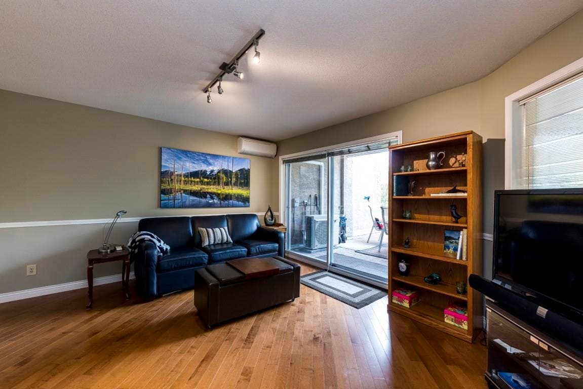 108 - 999 Berkley Road, North Vancouver, V7H 1Y3 — photo 5