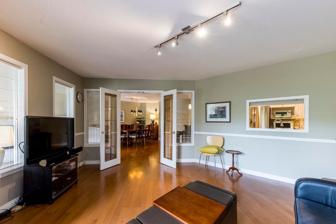 108 - 999 Berkley Road, North Vancouver, V7H 1Y3 — photo 4