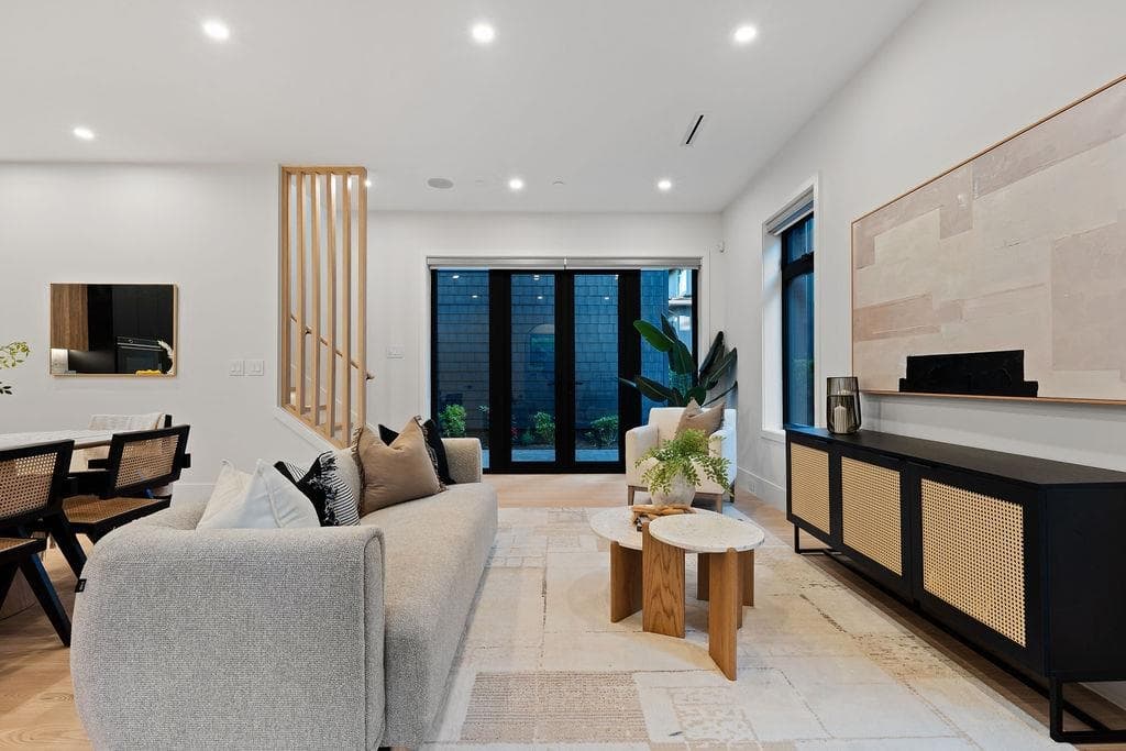 5038 Granville Street, Vancouver, V6M 3B4 — photo 3