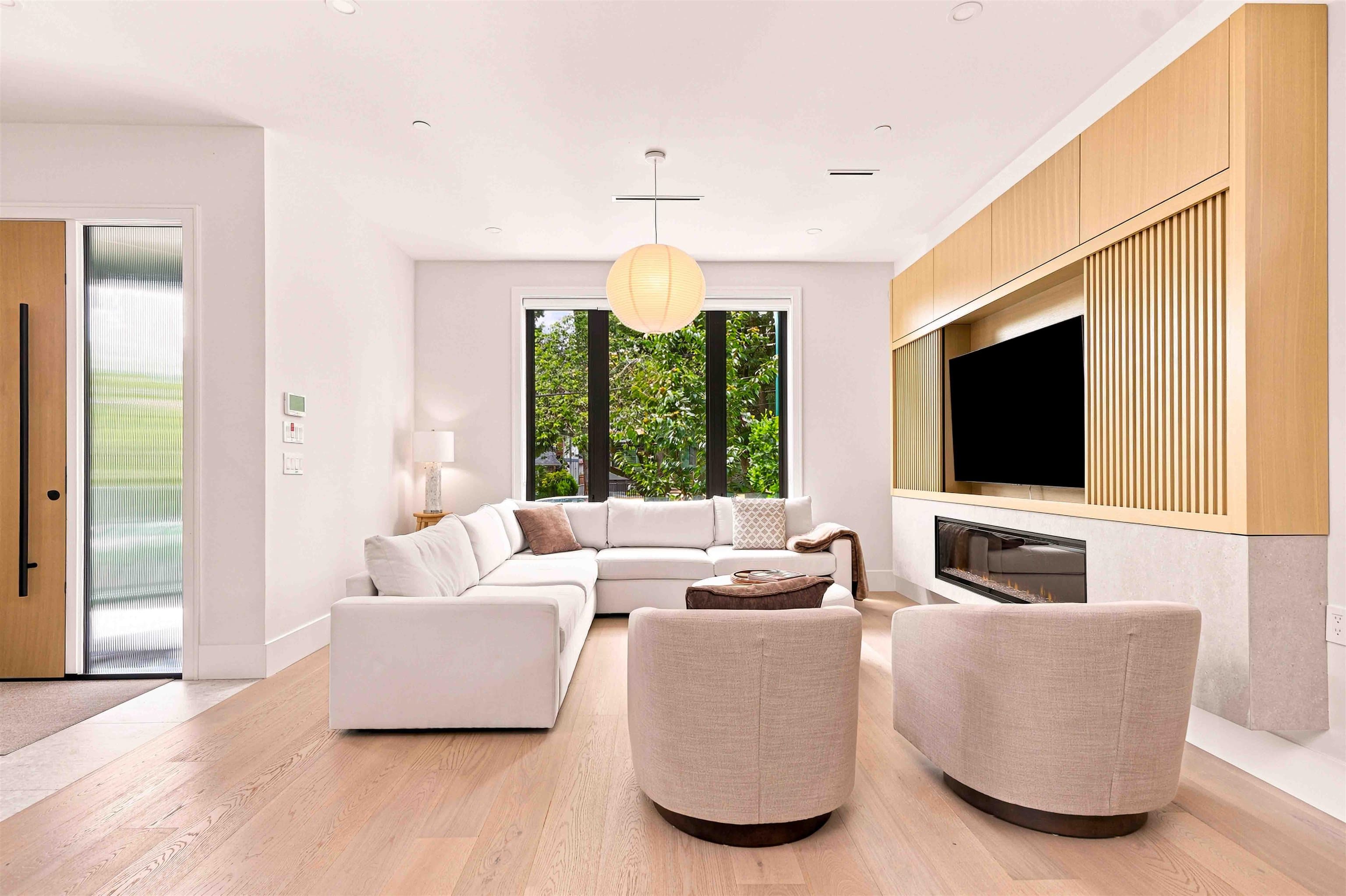 6408 Vine Street, Vancouver, V6M 4B1 — photo 3