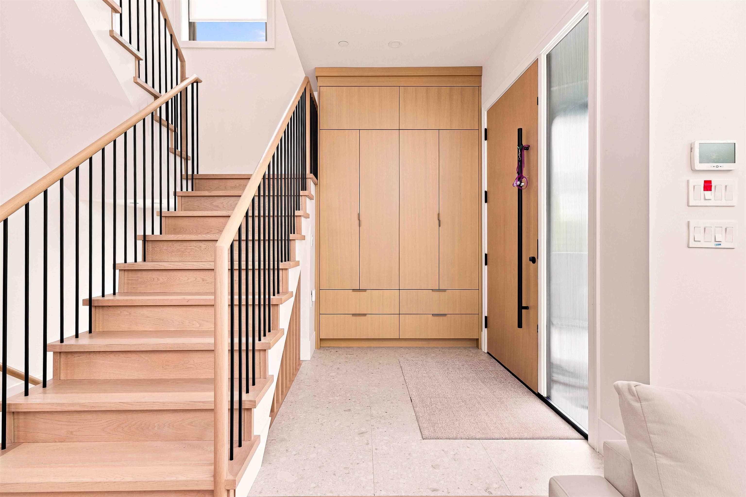 6408 Vine Street, Vancouver, V6M 4B1 — photo 5