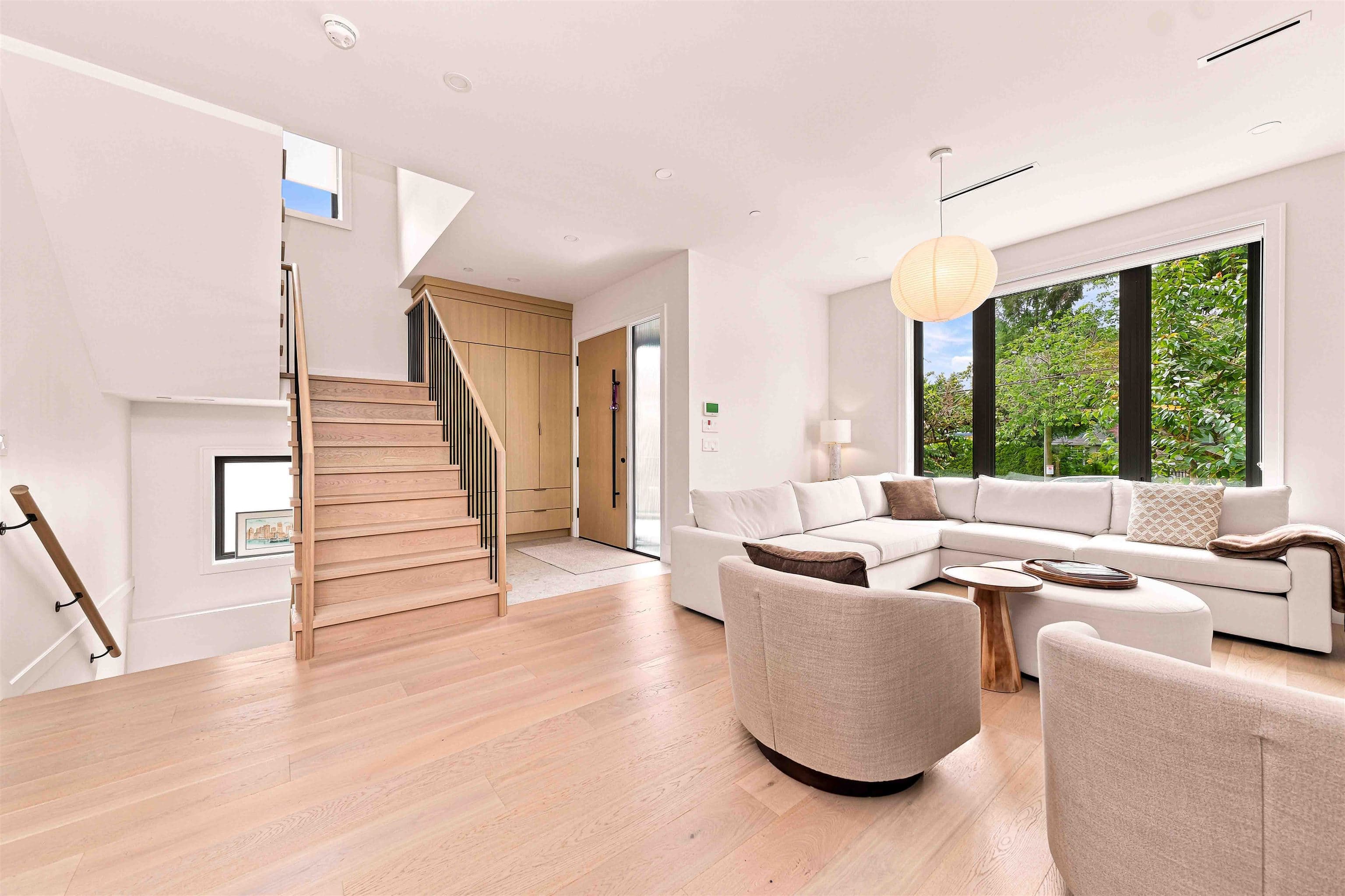 6408 Vine Street, Vancouver, V6M 4B1 — photo 4