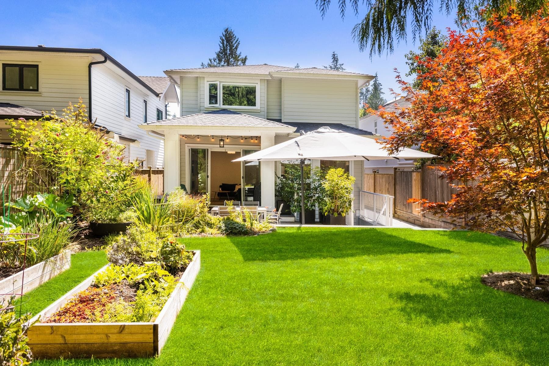 1750 Dempsey Road, North Vancouver, V7K 1T4 — photo 2