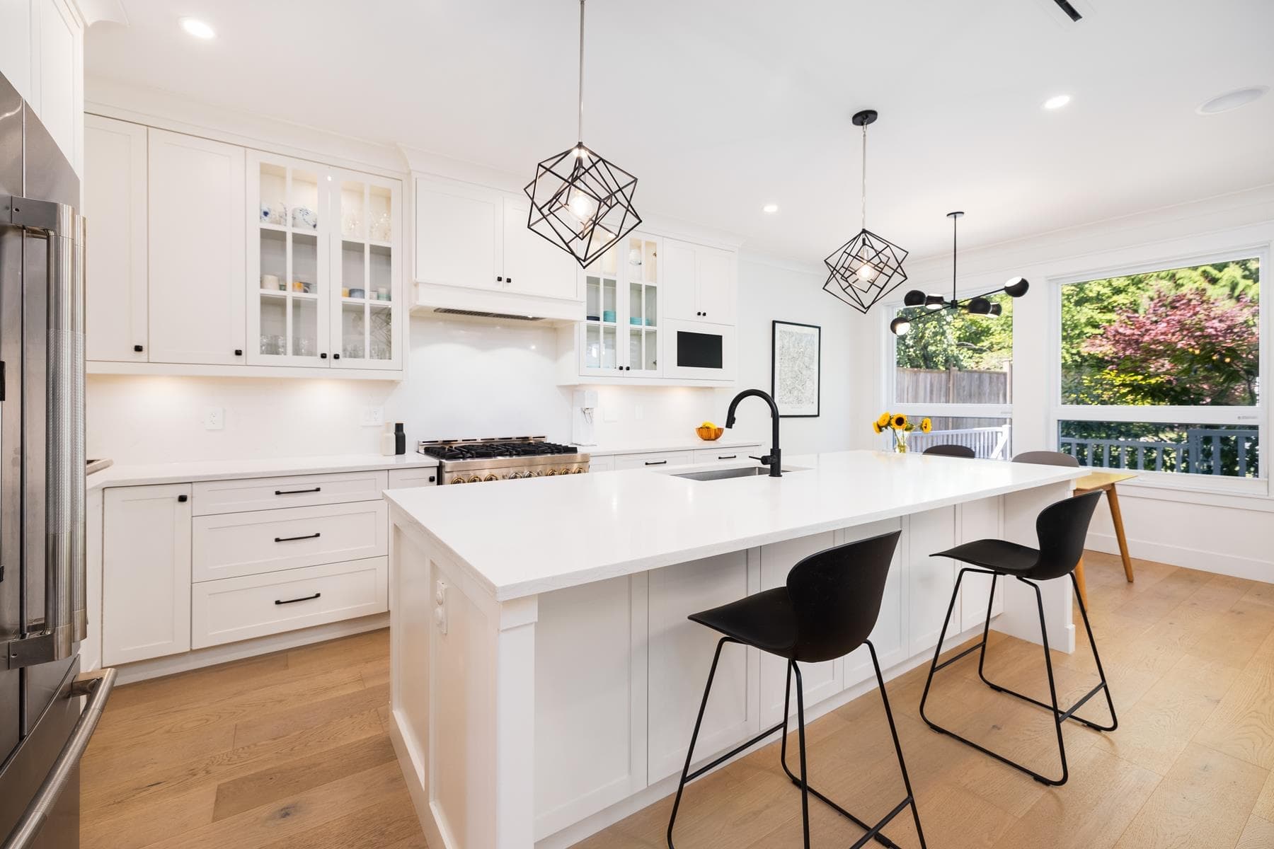 1750 Dempsey Road, North Vancouver, V7K 1T4 — photo 3