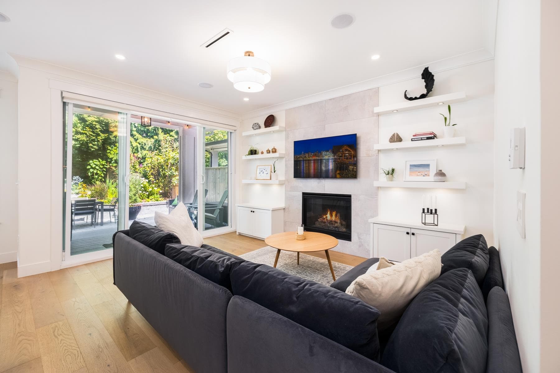 1750 Dempsey Road, North Vancouver, V7K 1T4 — photo 5