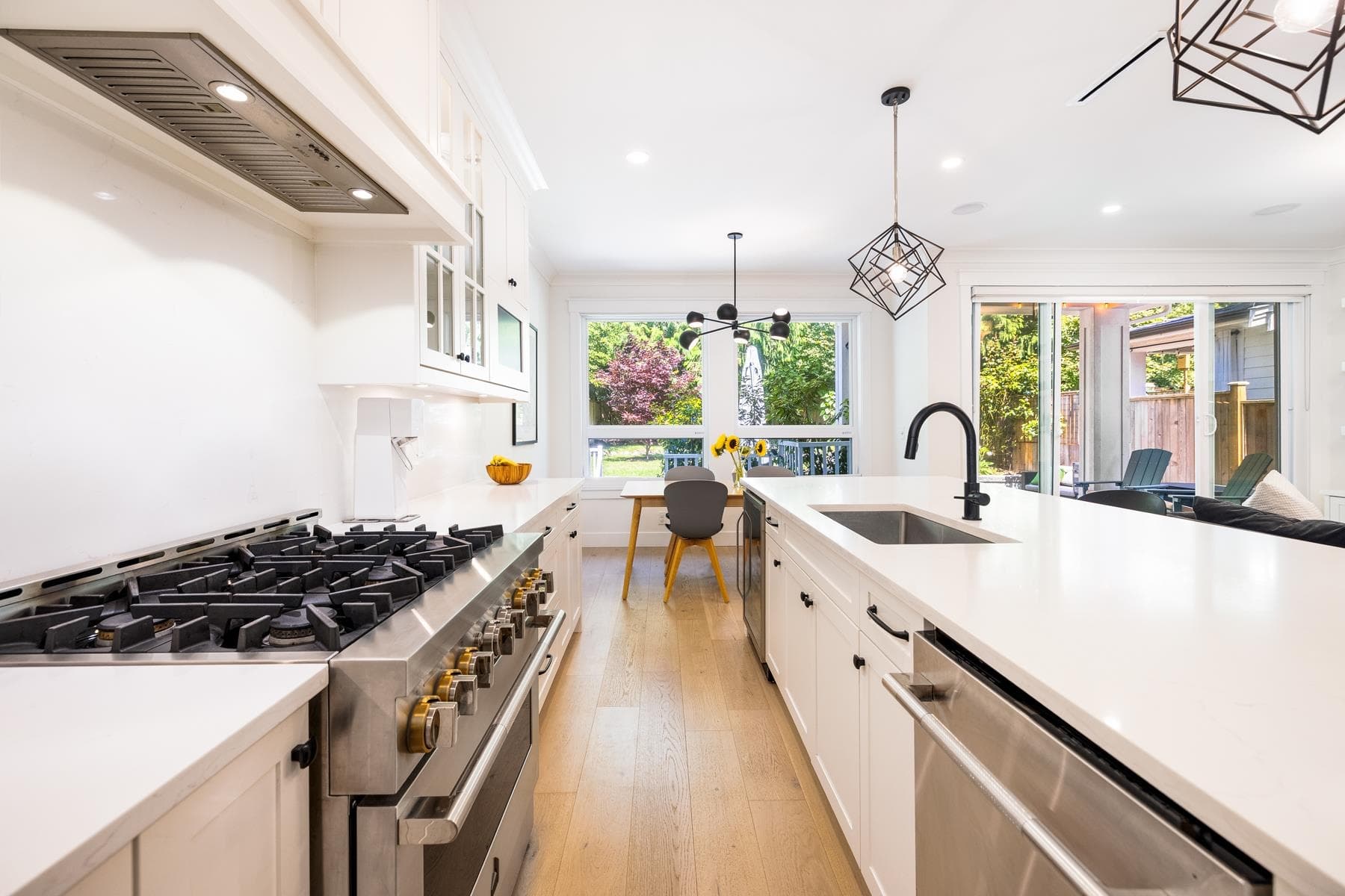 1750 Dempsey Road, North Vancouver, V7K 1T4 — photo 4