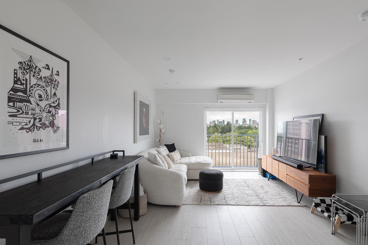 321 - 1120 E Georgia Street, Vancouver, V6A 0K2 — photo 3
