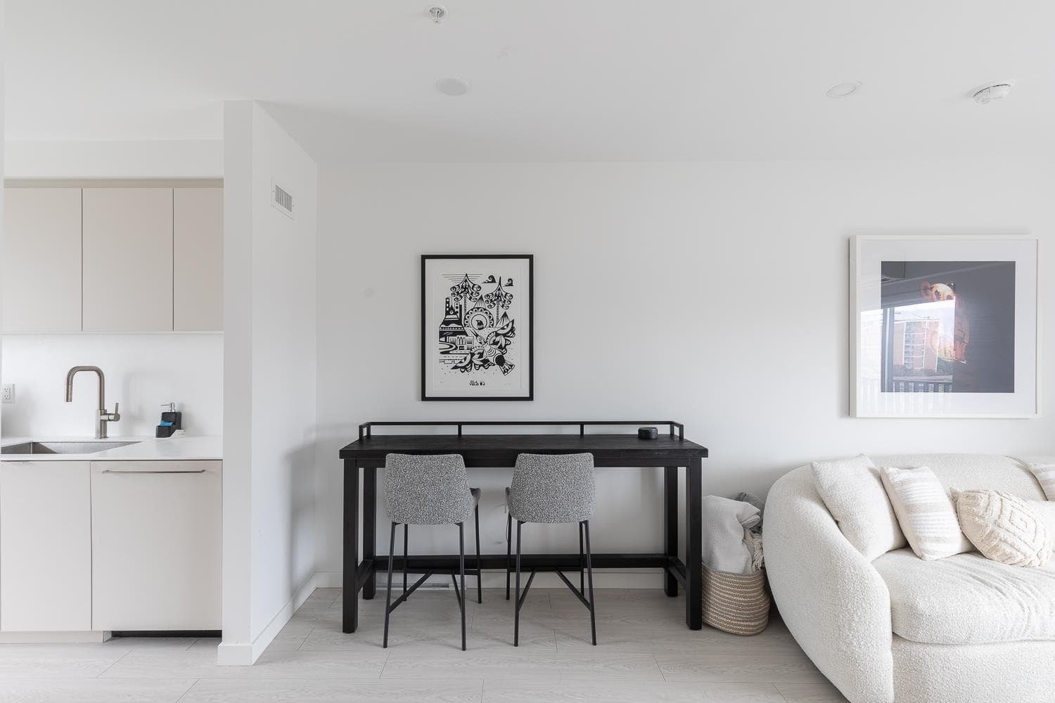 321 - 1120 E Georgia Street, Vancouver, V6A 0K2 — photo 5