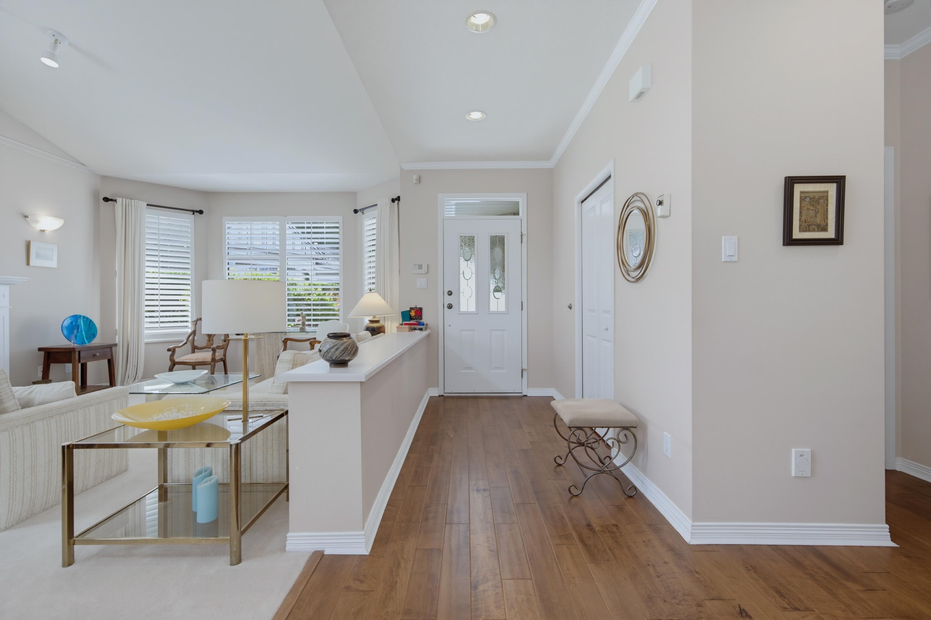 115 - 2533 152 Street, Surrey, V4P 1N4 — photo 5
