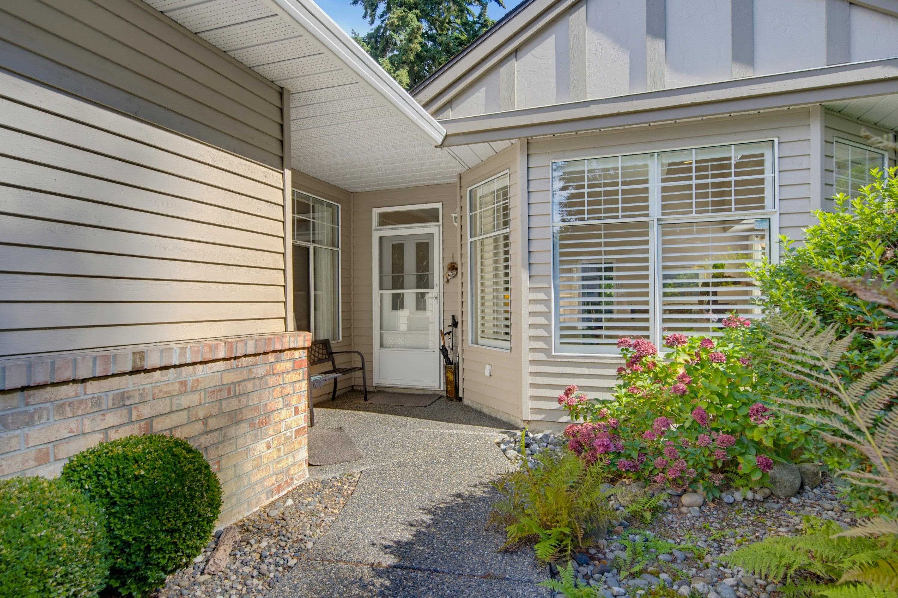 115 - 2533 152 Street, Surrey, V4P 1N4 — photo 4