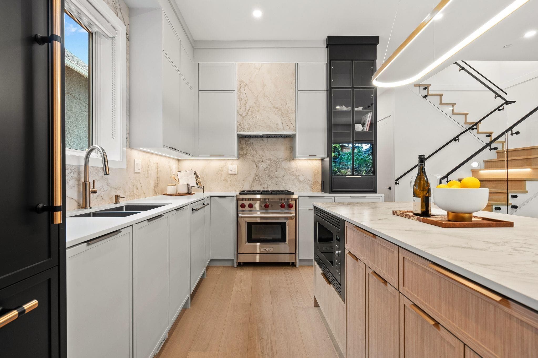 1 - 3255 W 13th Avenue, Vancouver, V6K 2V6 — photo 5