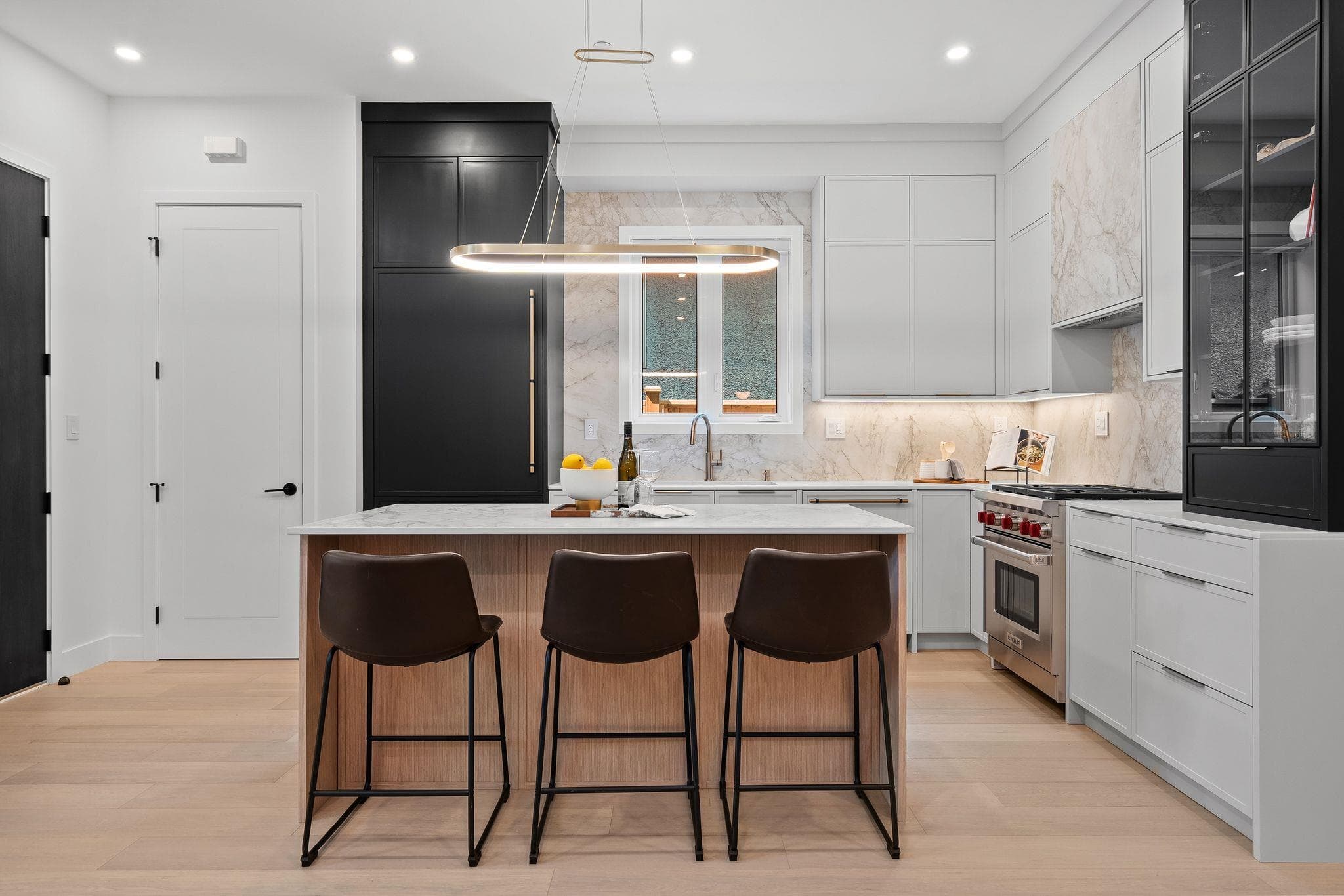 1 - 3255 W 13th Avenue, Vancouver, V6K 2V6 — photo 4