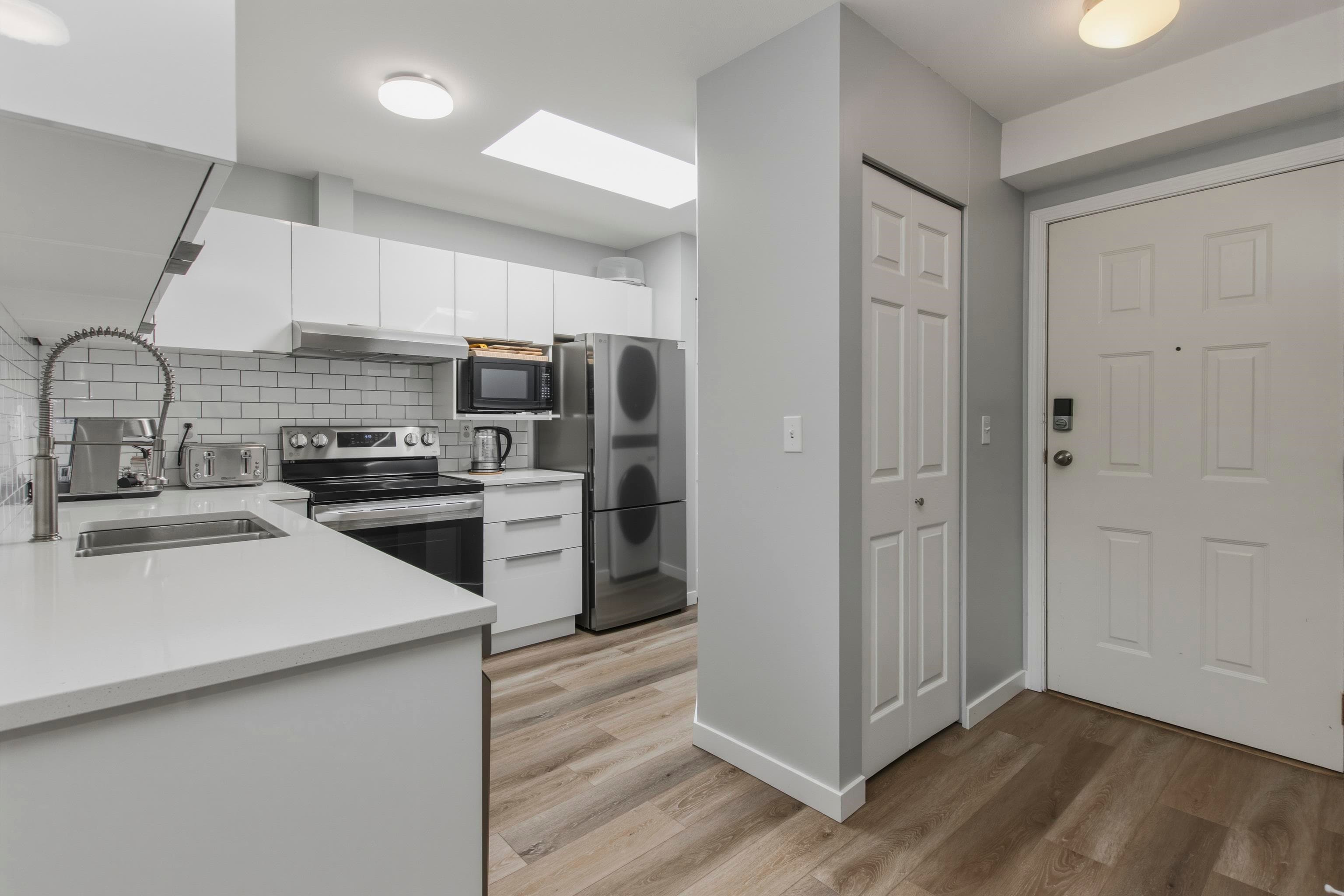 C308 - 40140 Willow Crescent, Squamish, V8B 0M1 — photo 3