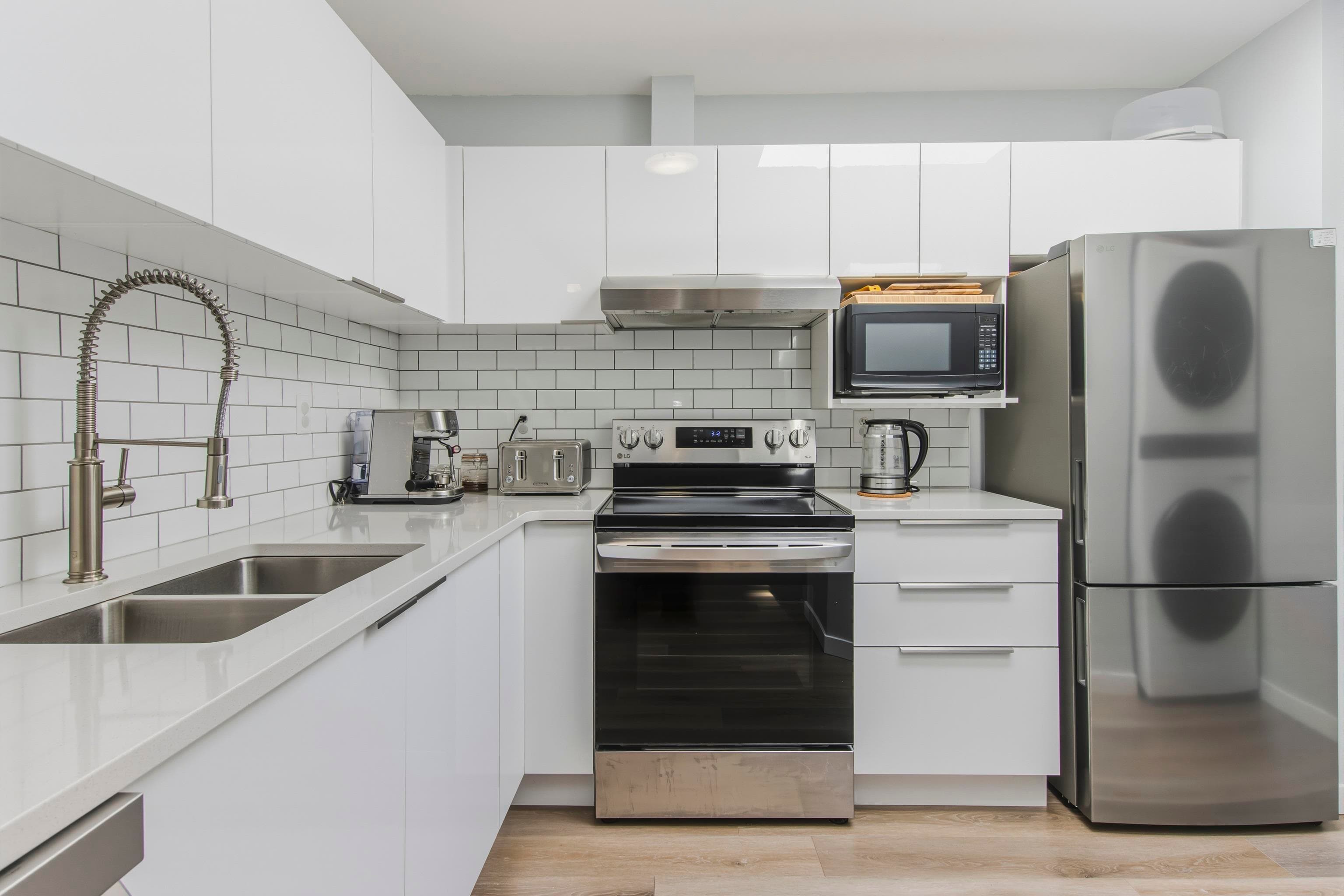 C308 - 40140 Willow Crescent, Squamish, V8B 0M1 — photo 5