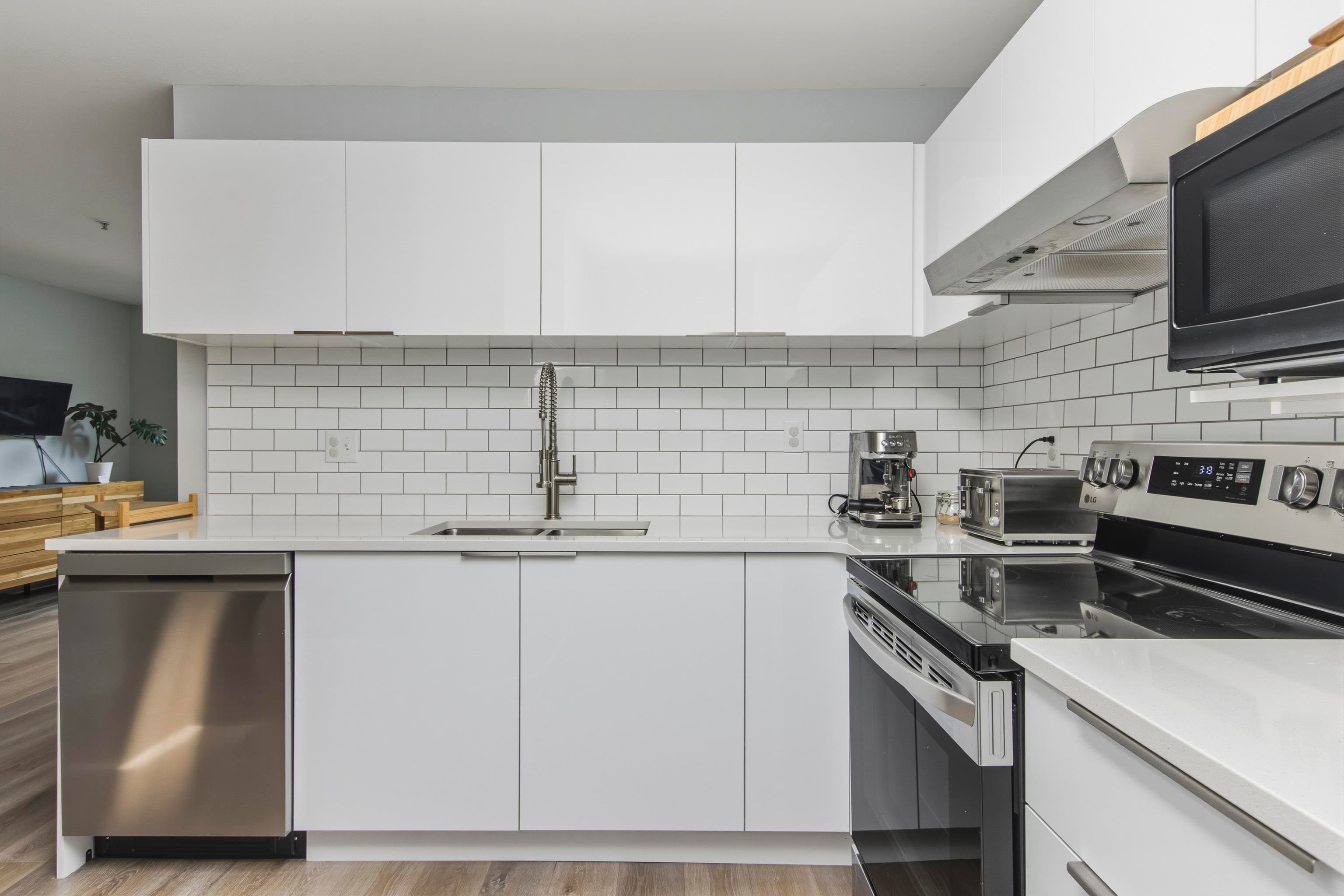 C308 - 40140 Willow Crescent, Squamish, V8B 0M1 — photo 4