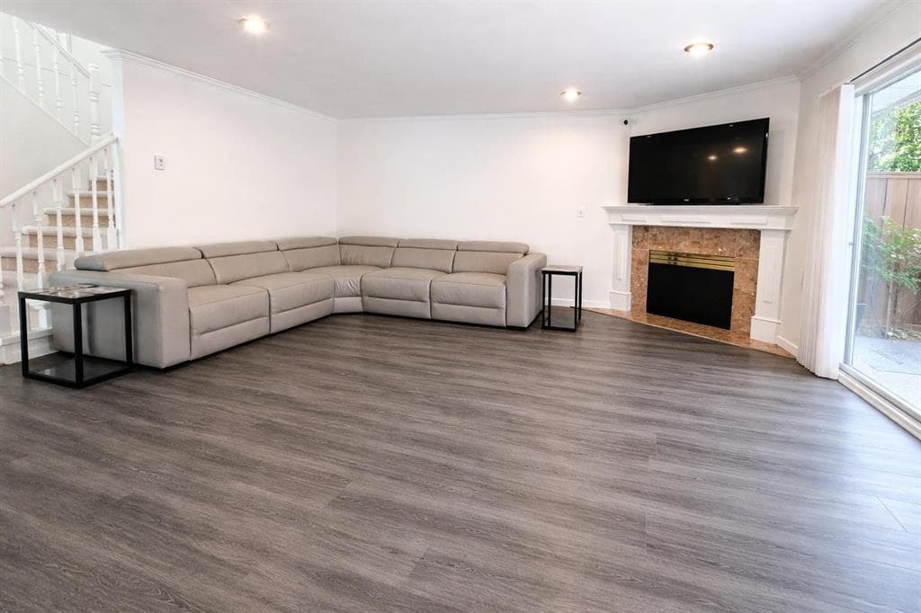34 - 8051 Ash Street, Richmond, V6Y 3X6 — photo 3