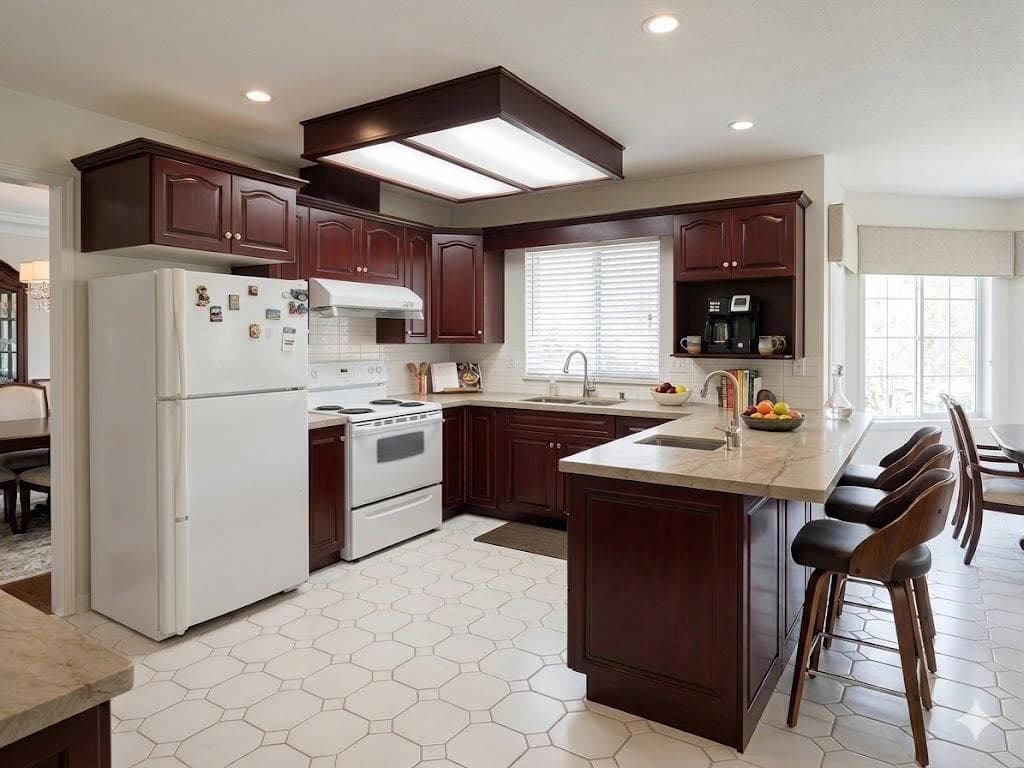34 - 8051 Ash Street, Richmond, V6Y 3X6 — photo 5