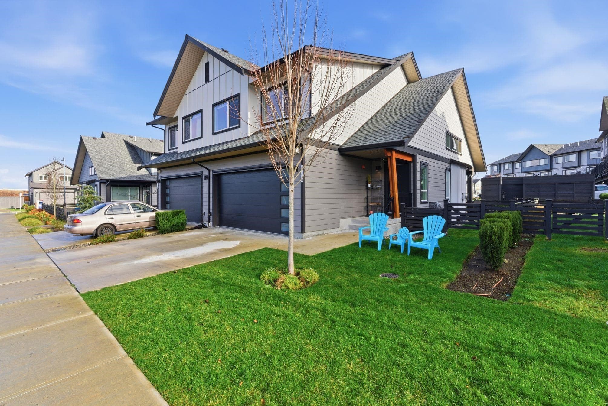 2478A - Wren Drive, Delta