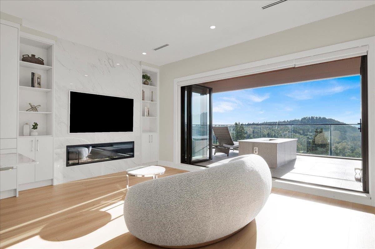 5 - 7275 Ridge Drive, Burnaby, V5A 1B4 — photo 5