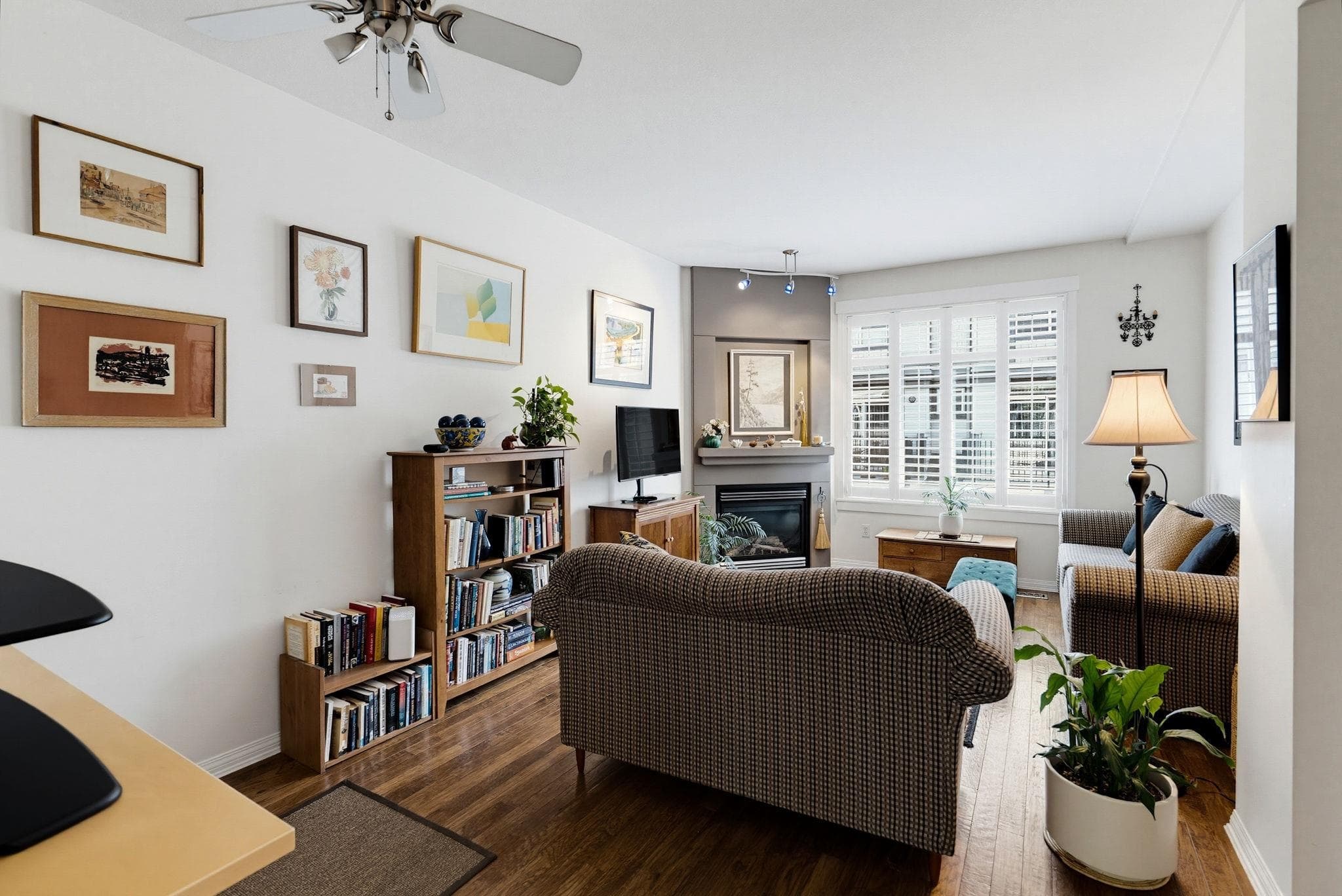 34 - 6300 Alder Street, Richmond, V6Y 4G5 — photo 3
